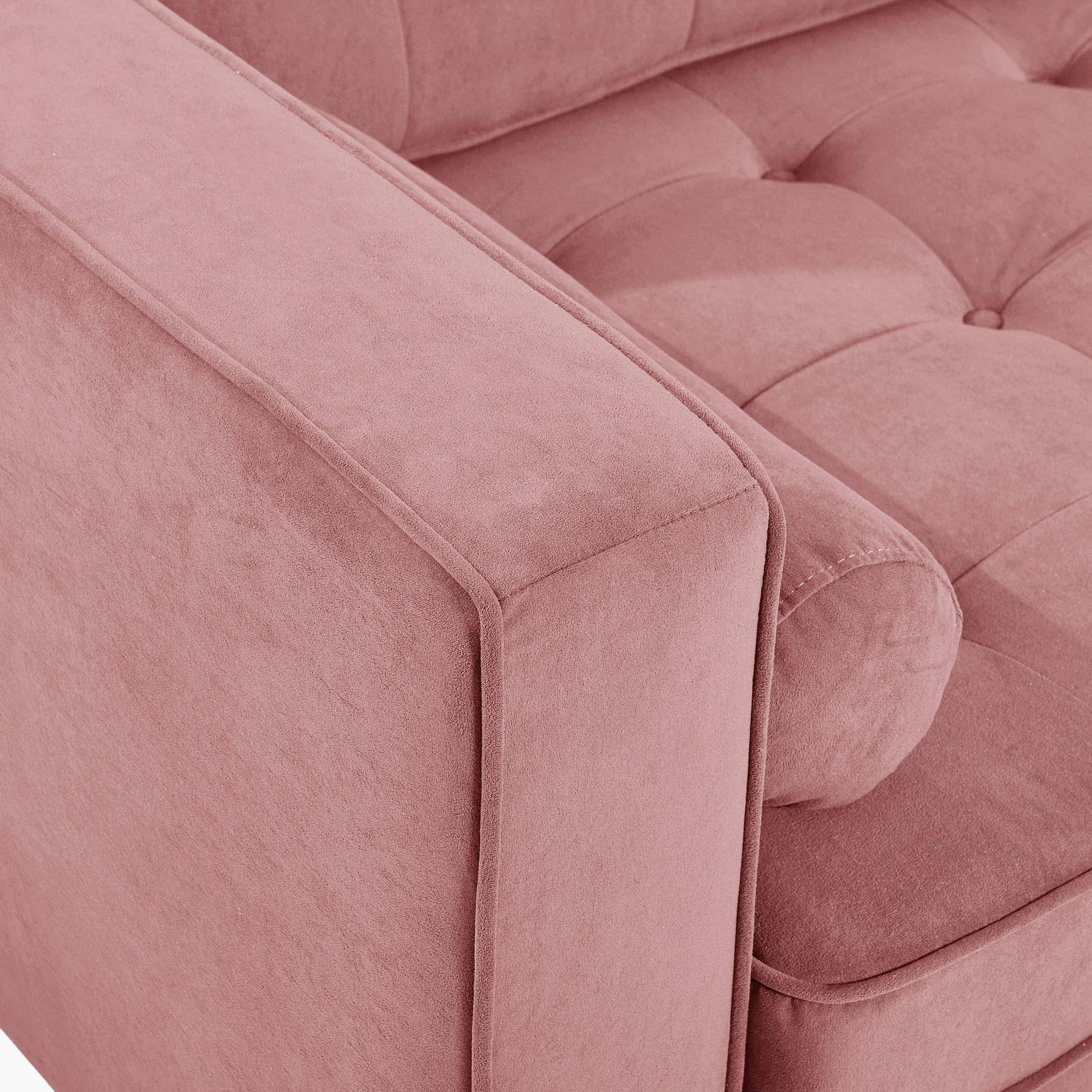 كنبة مخمليّة 3 مقاعد مع وسادتين من سلون-hbxlivingroom-sofasandarmchairs-sofas-image-5
