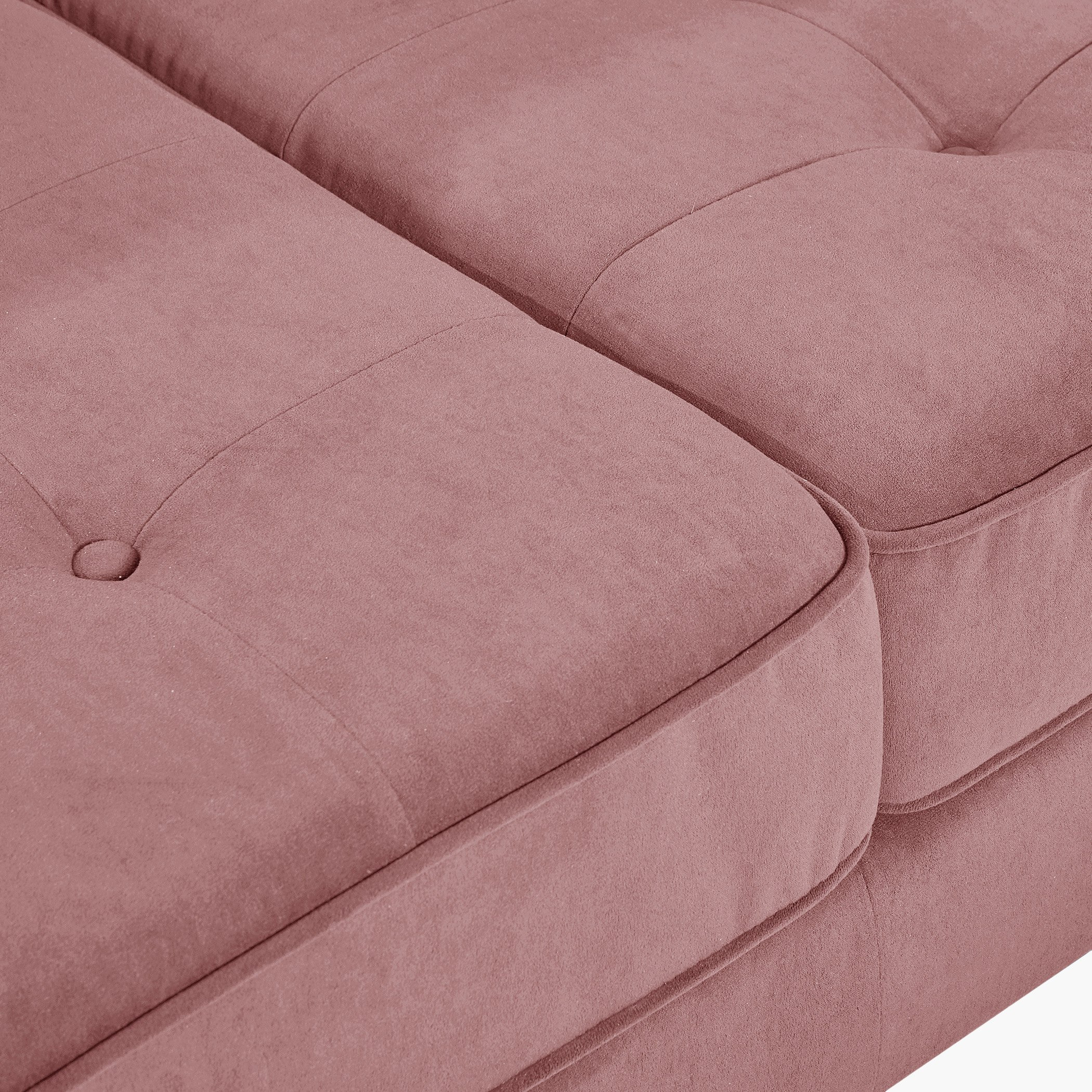 كنبة مخمليّة 3 مقاعد مع وسادتين من سلون-hbxlivingroom-sofasandarmchairs-sofas-image-6