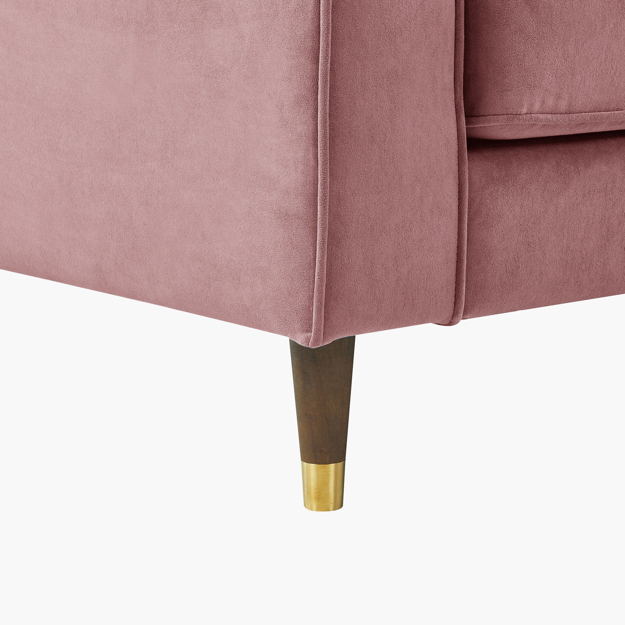 كنبة مخمليّة 3 مقاعد مع وسادتين من سلون-hbxlivingroom-sofasandarmchairs-sofas-image-7