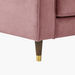 Sloan 3-Seater Velvet Sofa with 2 Cushions-Sofas-thumbnailMobile-6