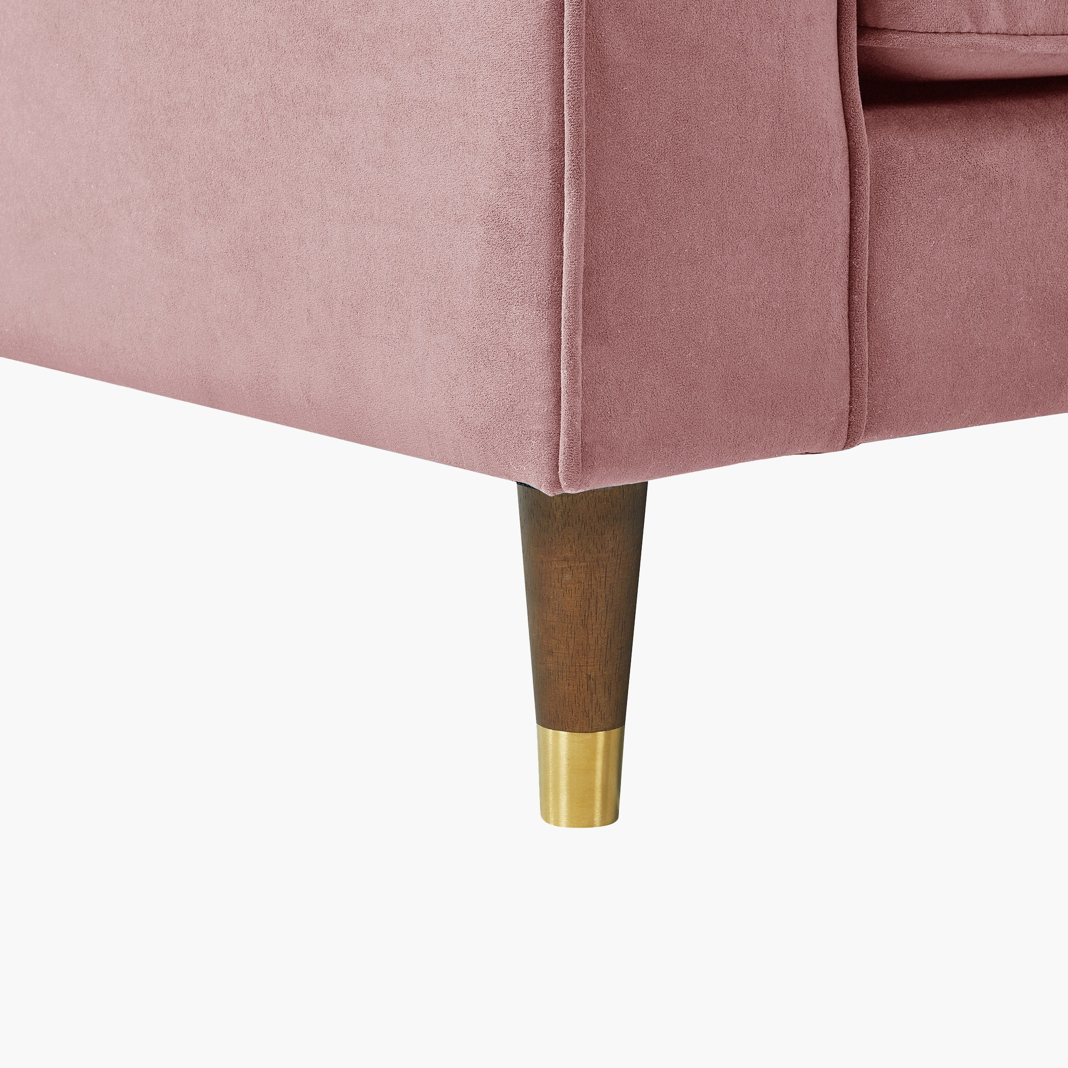 كنبة مخمليّة مقعدين مع وسادتين من سلون-hbxlivingroom-sofasandarmchairs-sofas-image-7