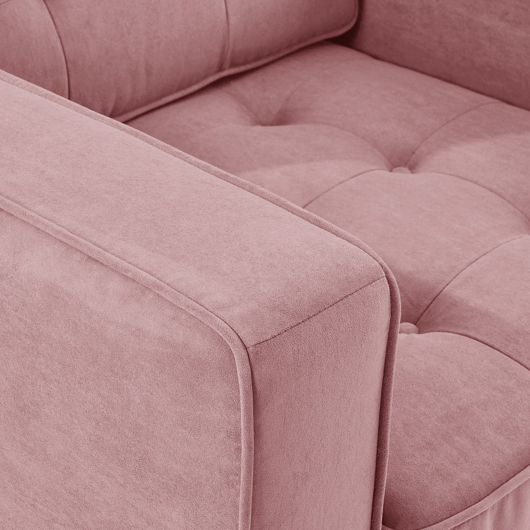 كنبة مخمليّة مقعد واحد من سلون-hbxlivingroom-sofasandarmchairs-sofas-image-4