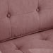 Sloan 1-Seater Velvet Sofa-Armchairs-thumbnail-4