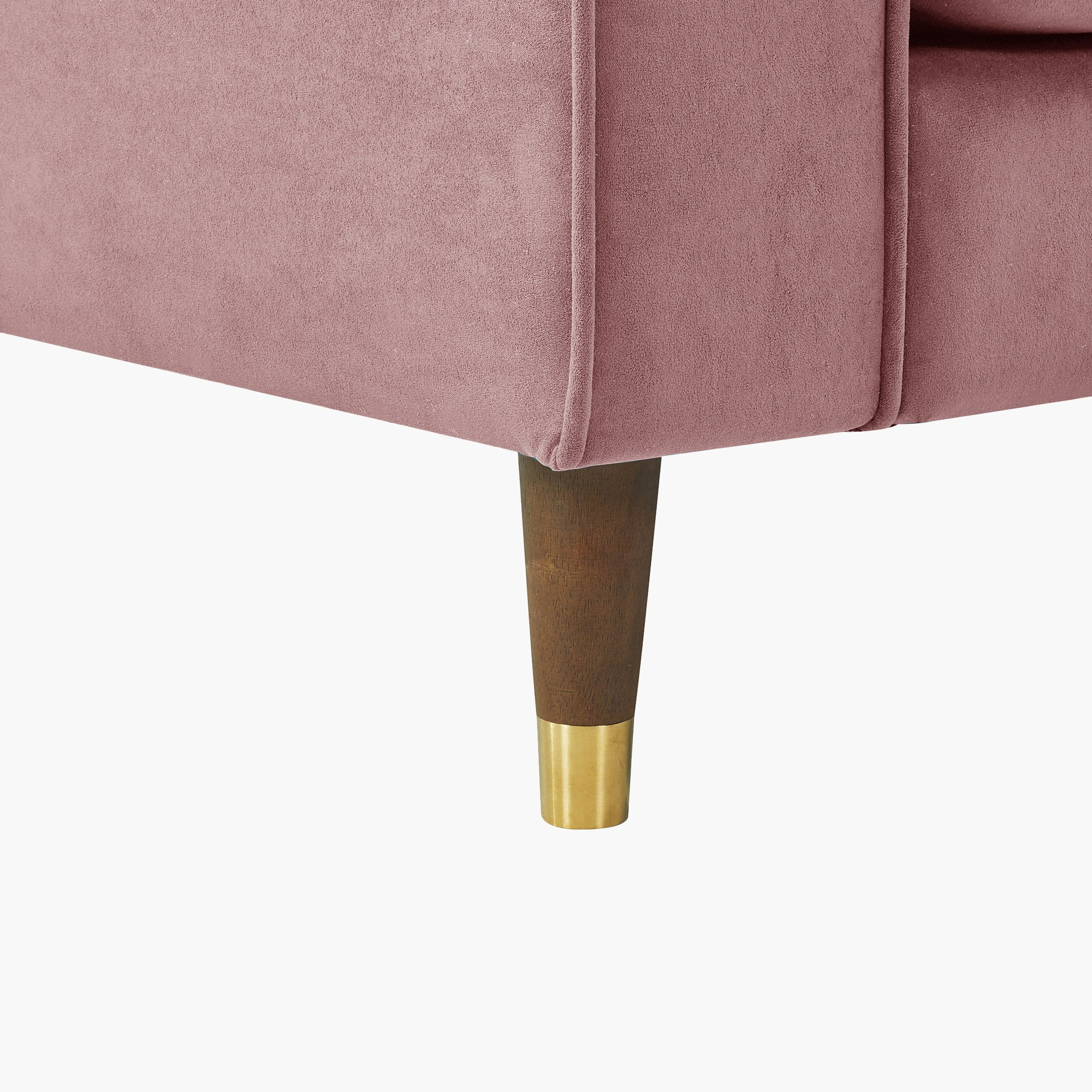 كنبة مخمليّة مقعد واحد من سلون-hbxlivingroom-sofasandarmchairs-sofas-image-6
