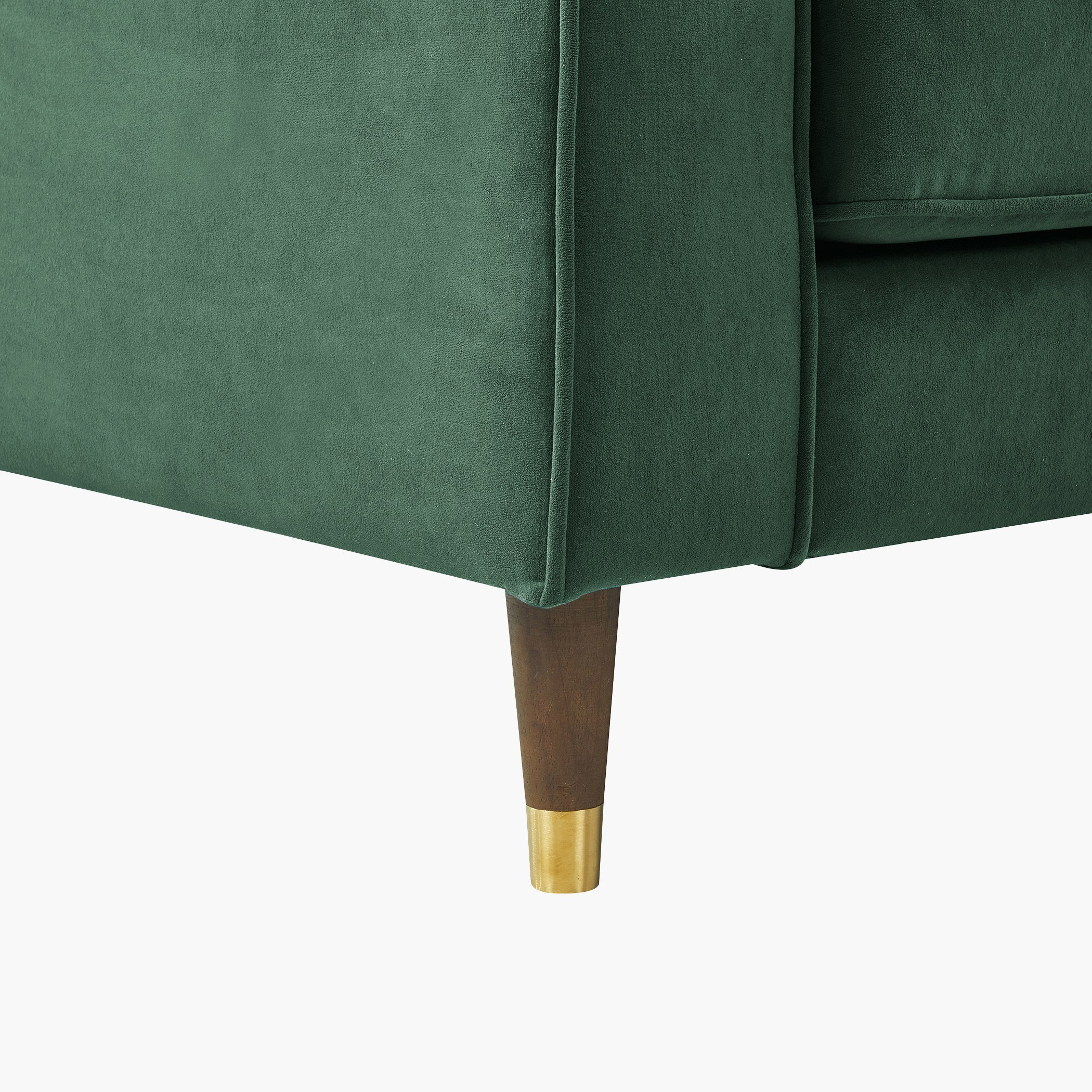 كنبة مخمليّة 3 مقاعد مع وسادتين من سلون-hbxlivingroom-sofasandarmchairs-sofas-image-6