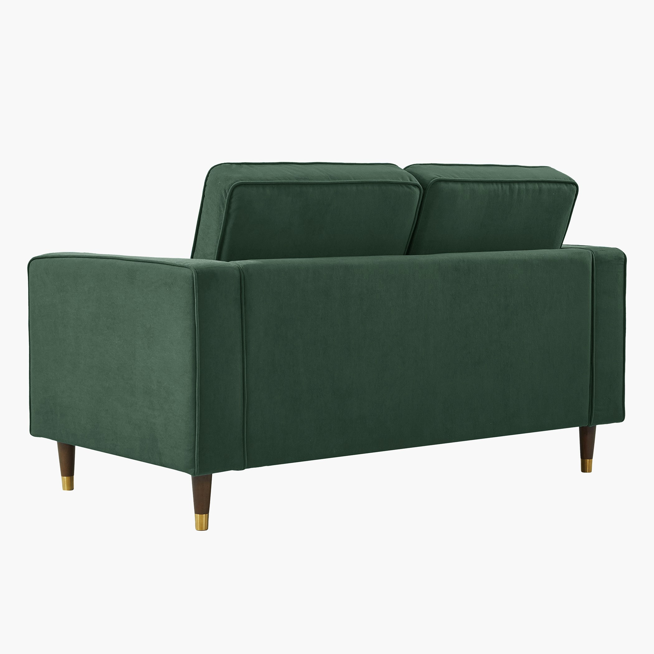 كنبة مخمليّة مقعدين مع وسادتين من سلون-hbxlivingroom-sofasandarmchairs-sofas-image-4