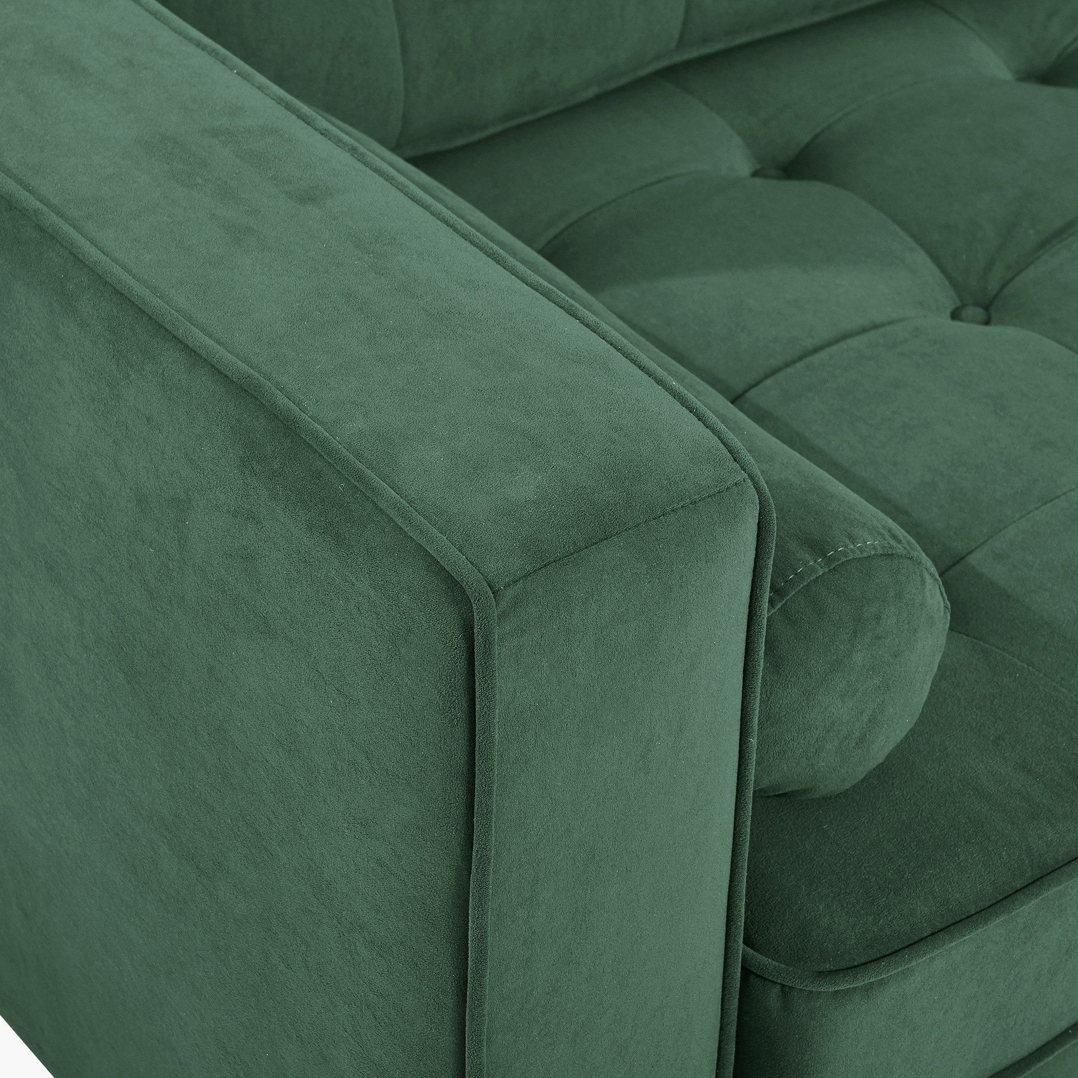 كنبة مخمليّة مقعدين مع وسادتين من سلون-hbxlivingroom-sofasandarmchairs-sofas-image-5