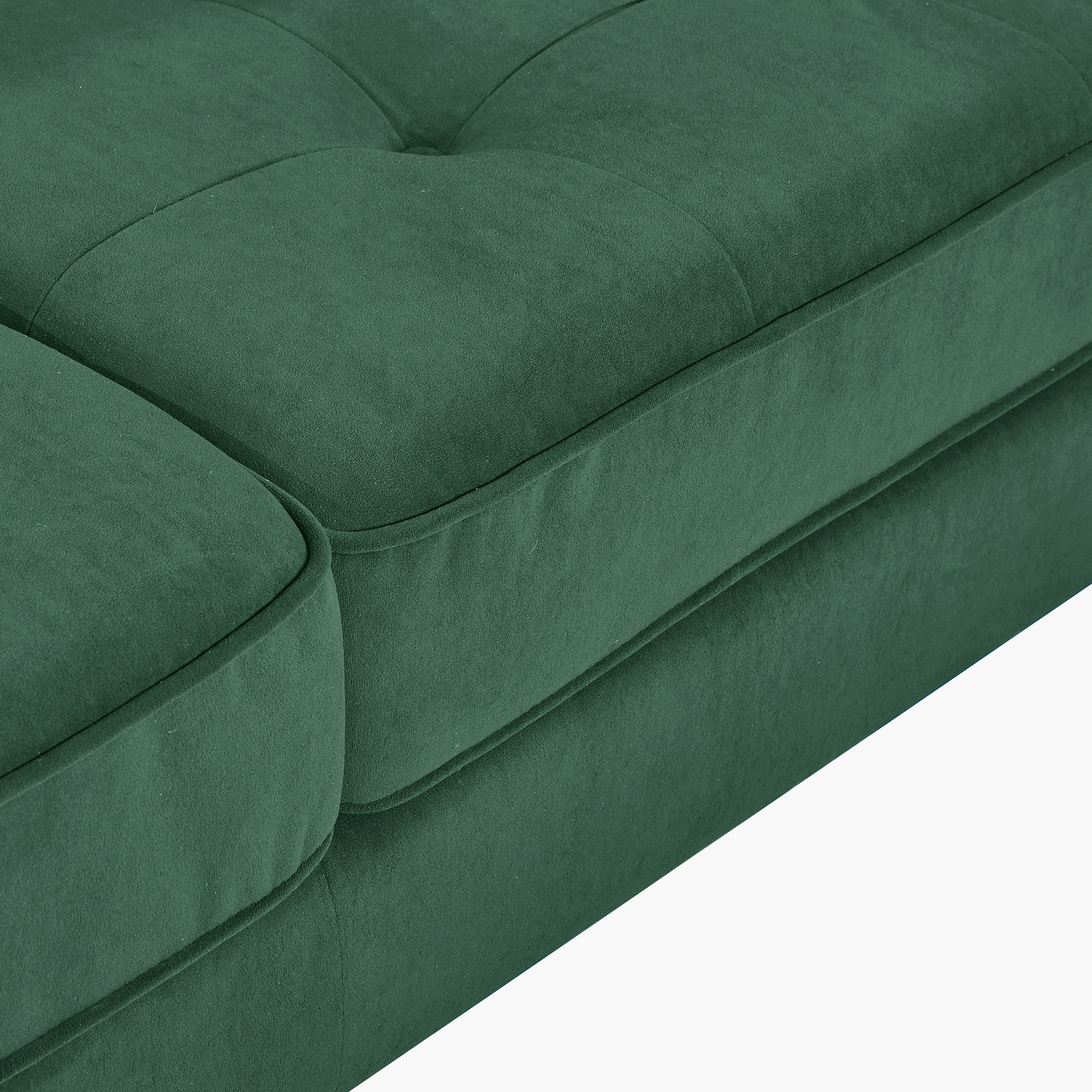 كنبة مخمليّة مقعدين مع وسادتين من سلون-hbxlivingroom-sofasandarmchairs-sofas-image-6