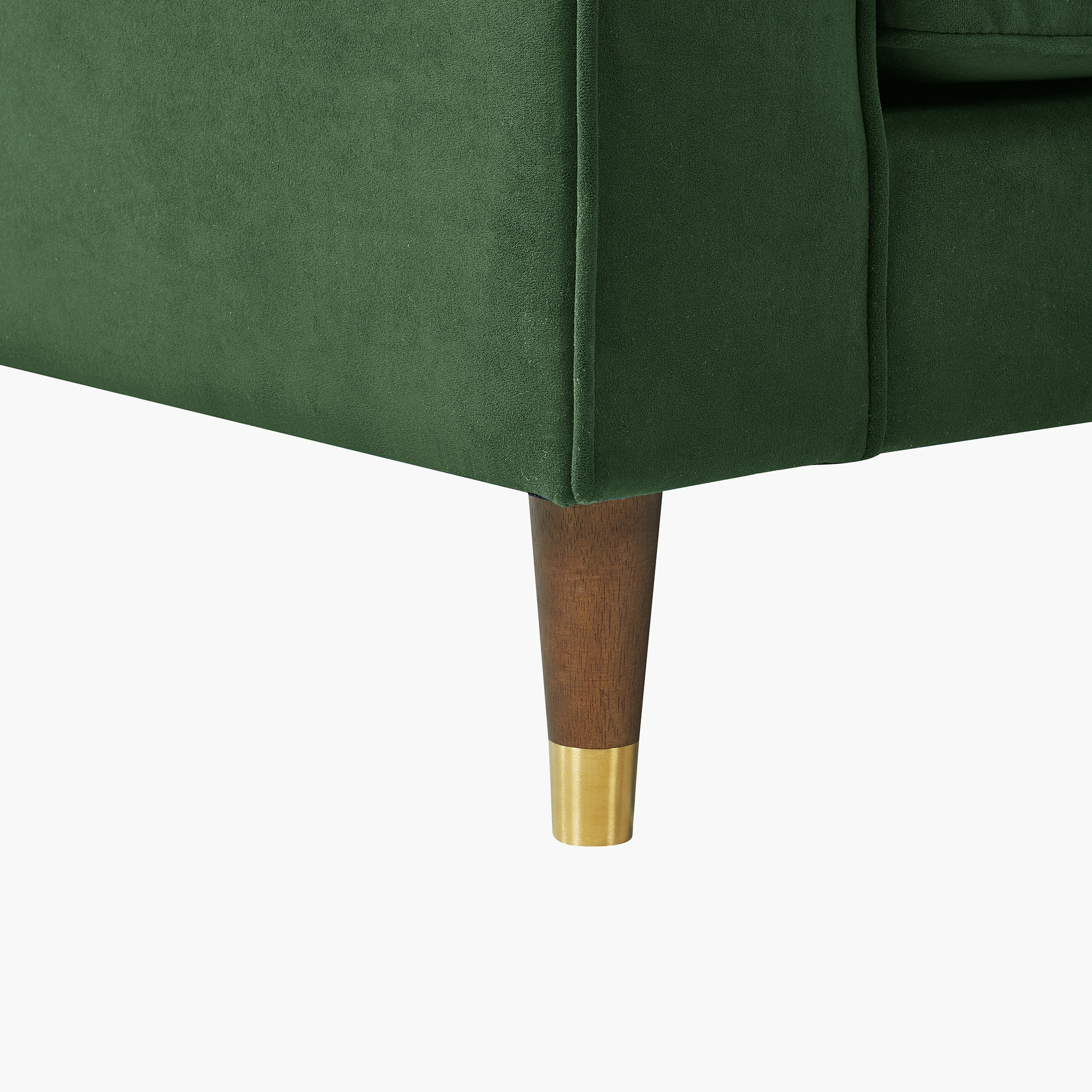 كنبة مخمليّة مقعدين مع وسادتين من سلون-hbxlivingroom-sofasandarmchairs-sofas-image-7