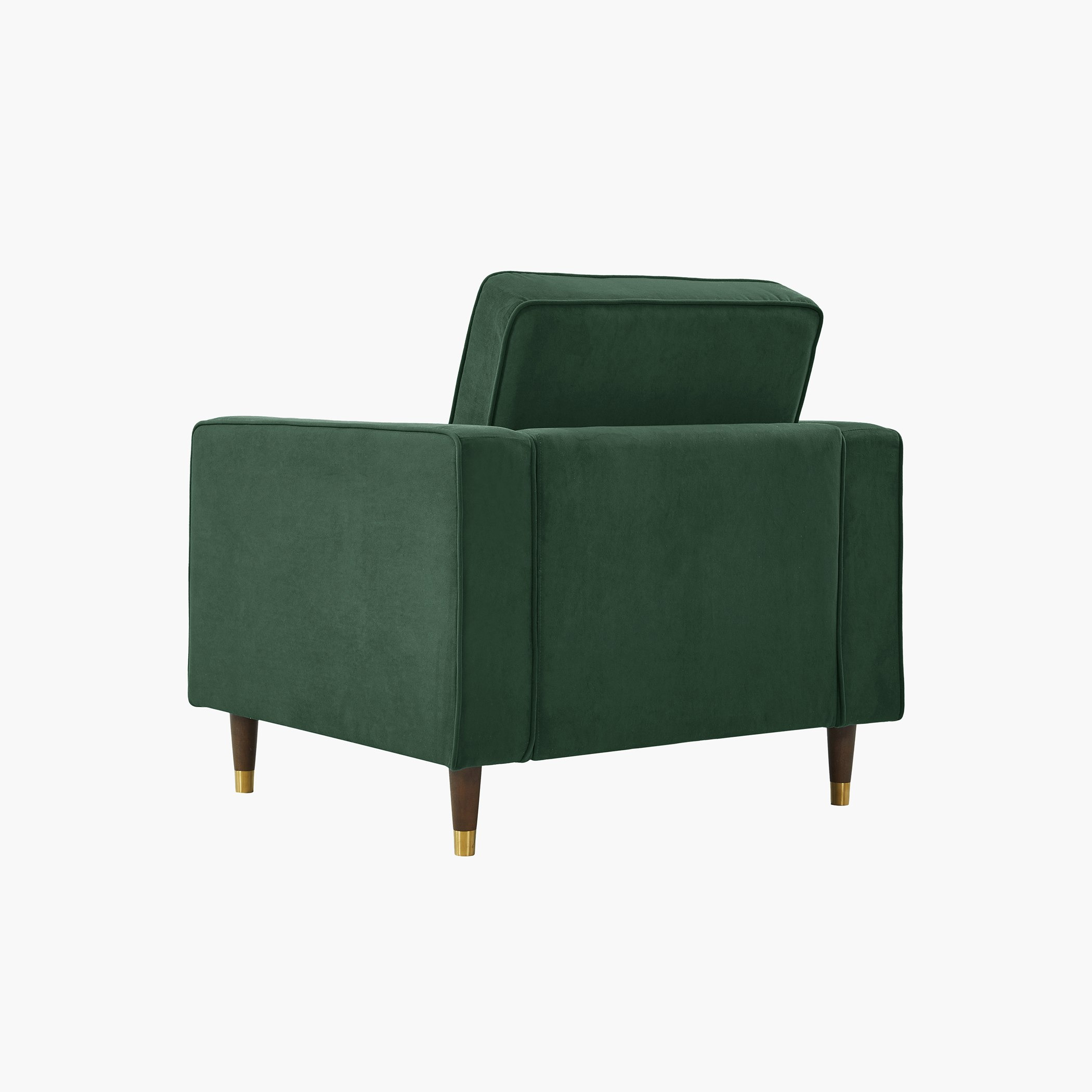 كنبة مخمليّة مقعد واحد من سلون-hbxlivingroom-sofasandarmchairs-sofas-image-3