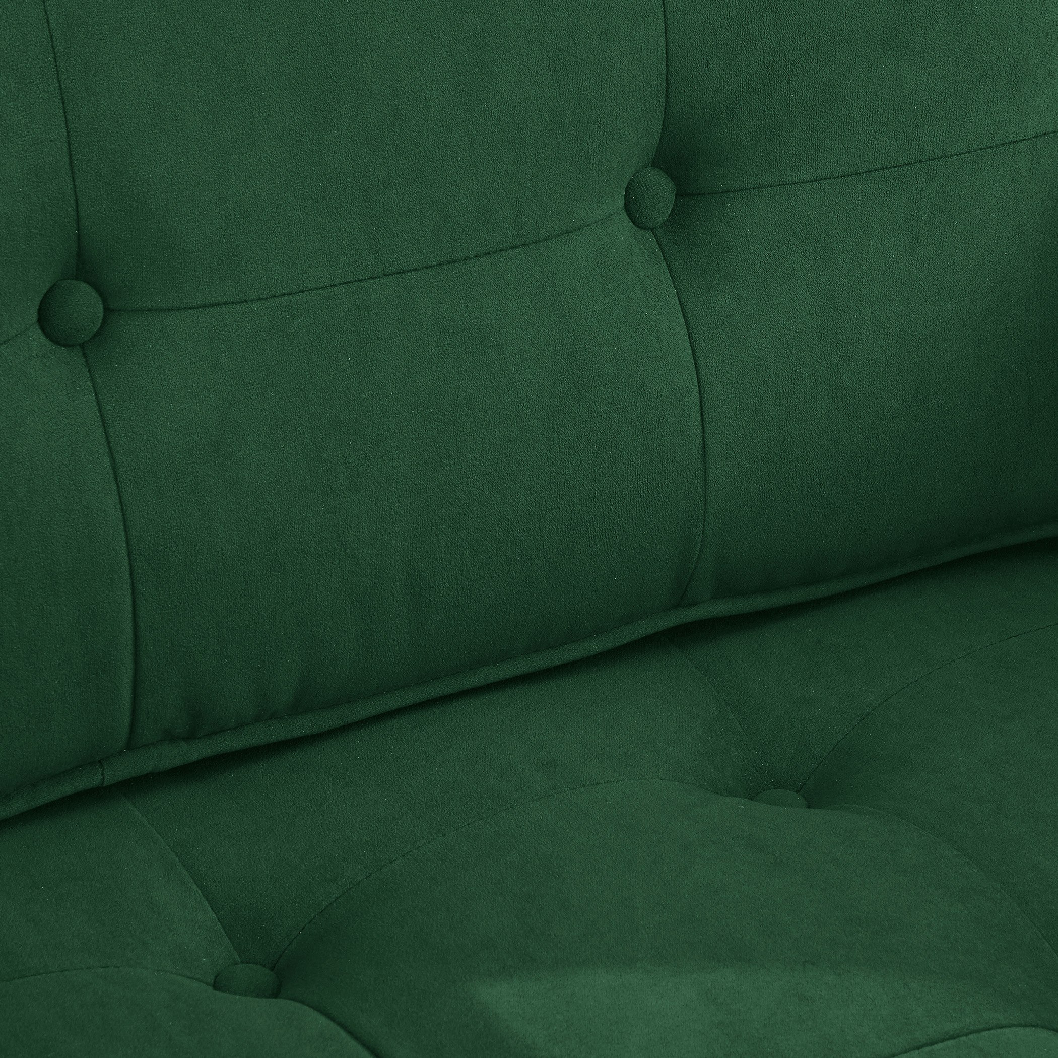 كنبة مخمليّة مقعد واحد من سلون-hbxlivingroom-sofasandarmchairs-sofas-image-5