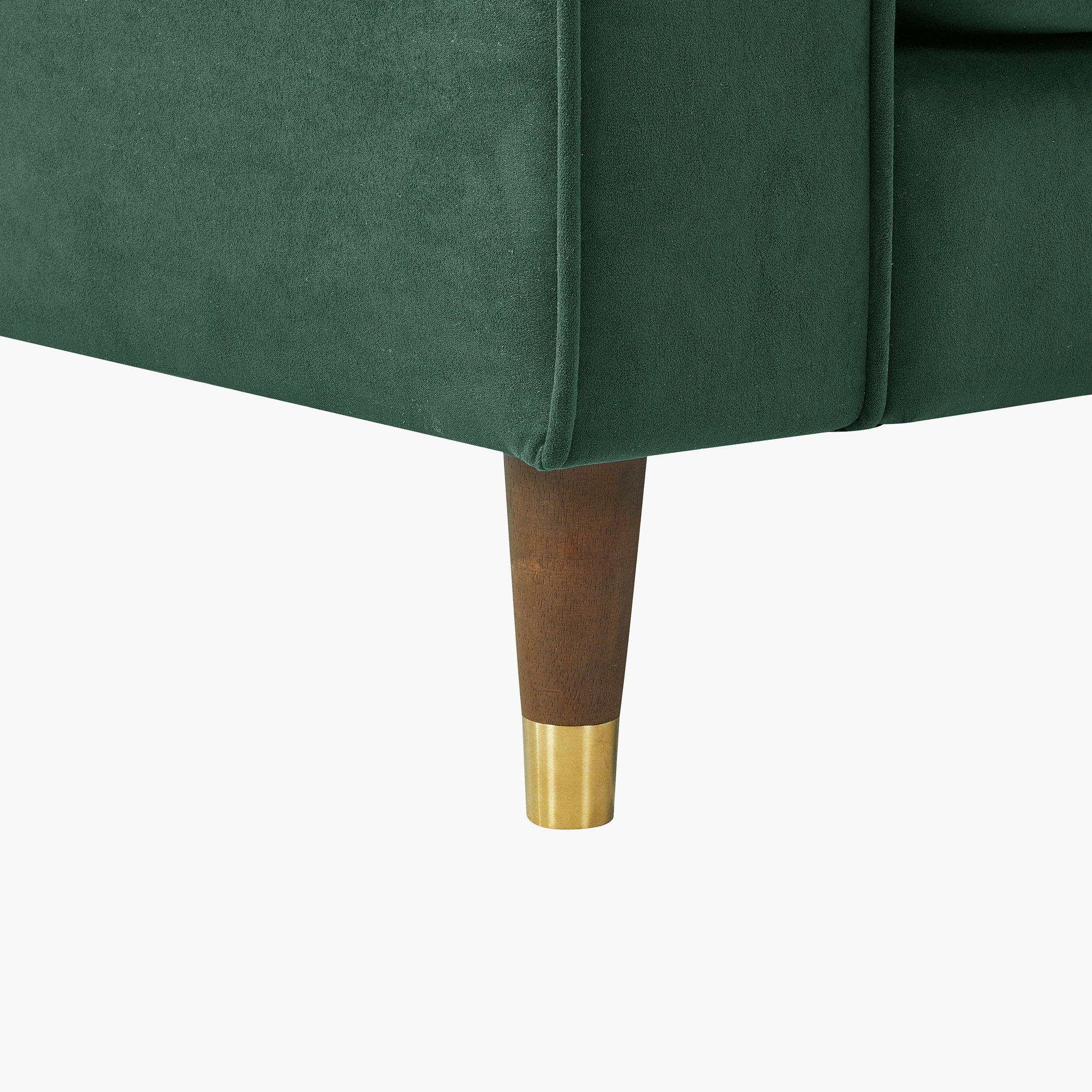كنبة مخمليّة مقعد واحد من سلون-hbxlivingroom-sofasandarmchairs-sofas-image-6