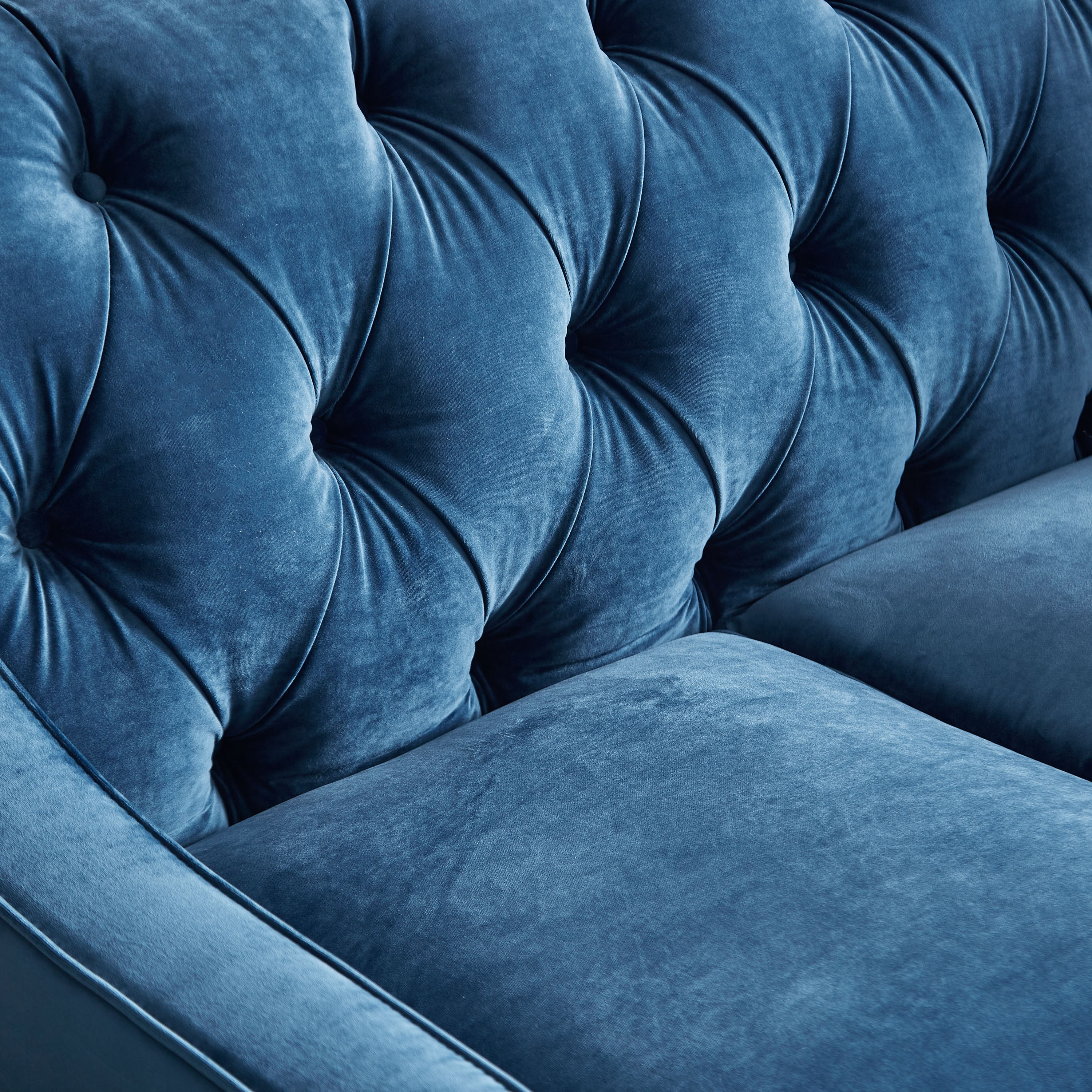 كنبة 3 مقاعد بوسادتين من شارلوت-hbxlivingroom-sofasandarmchairs-sofas-image-4