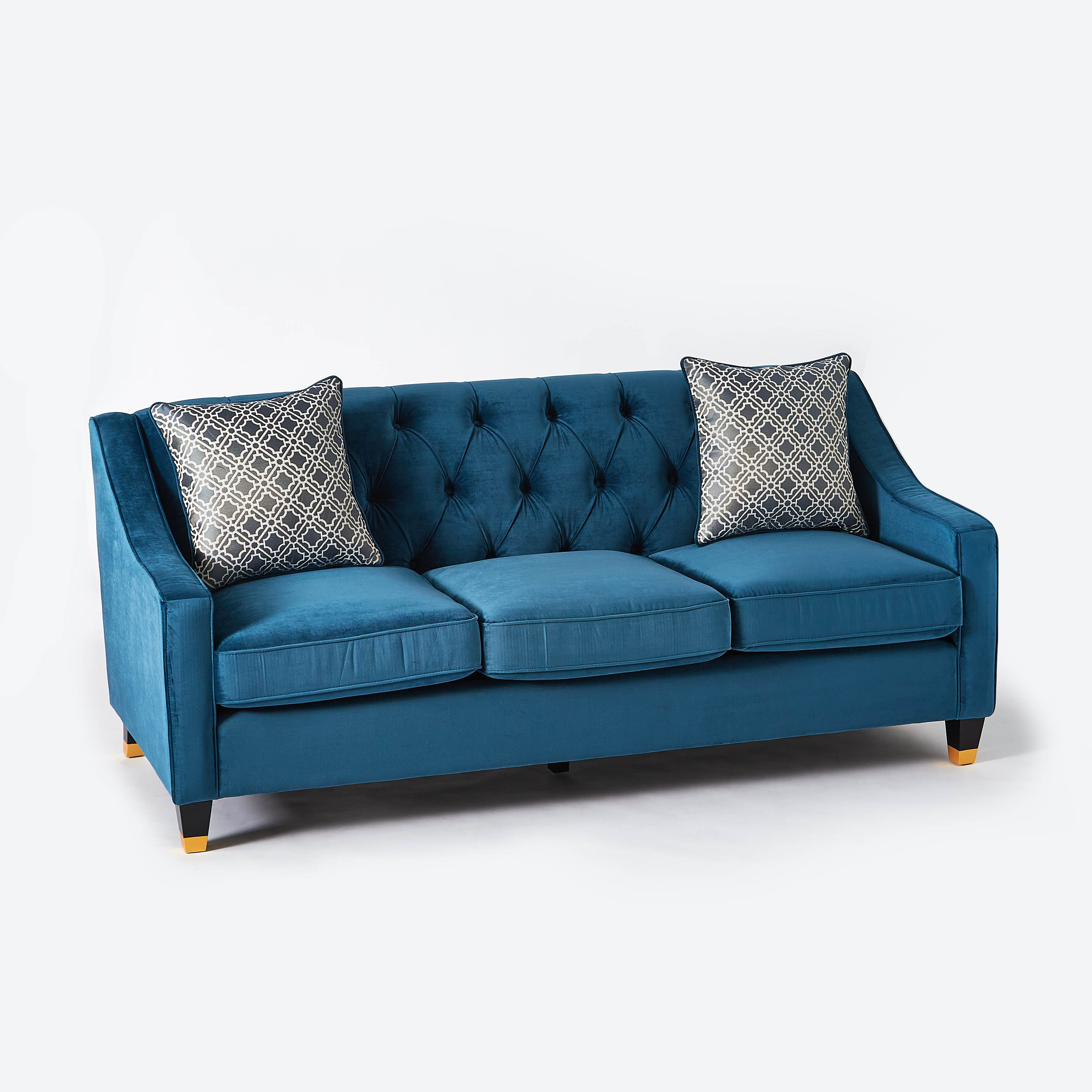 كنبة 3 مقاعد بوسادتين من شارلوت-hbxlivingroom-sofasandarmchairs-sofas-image-7