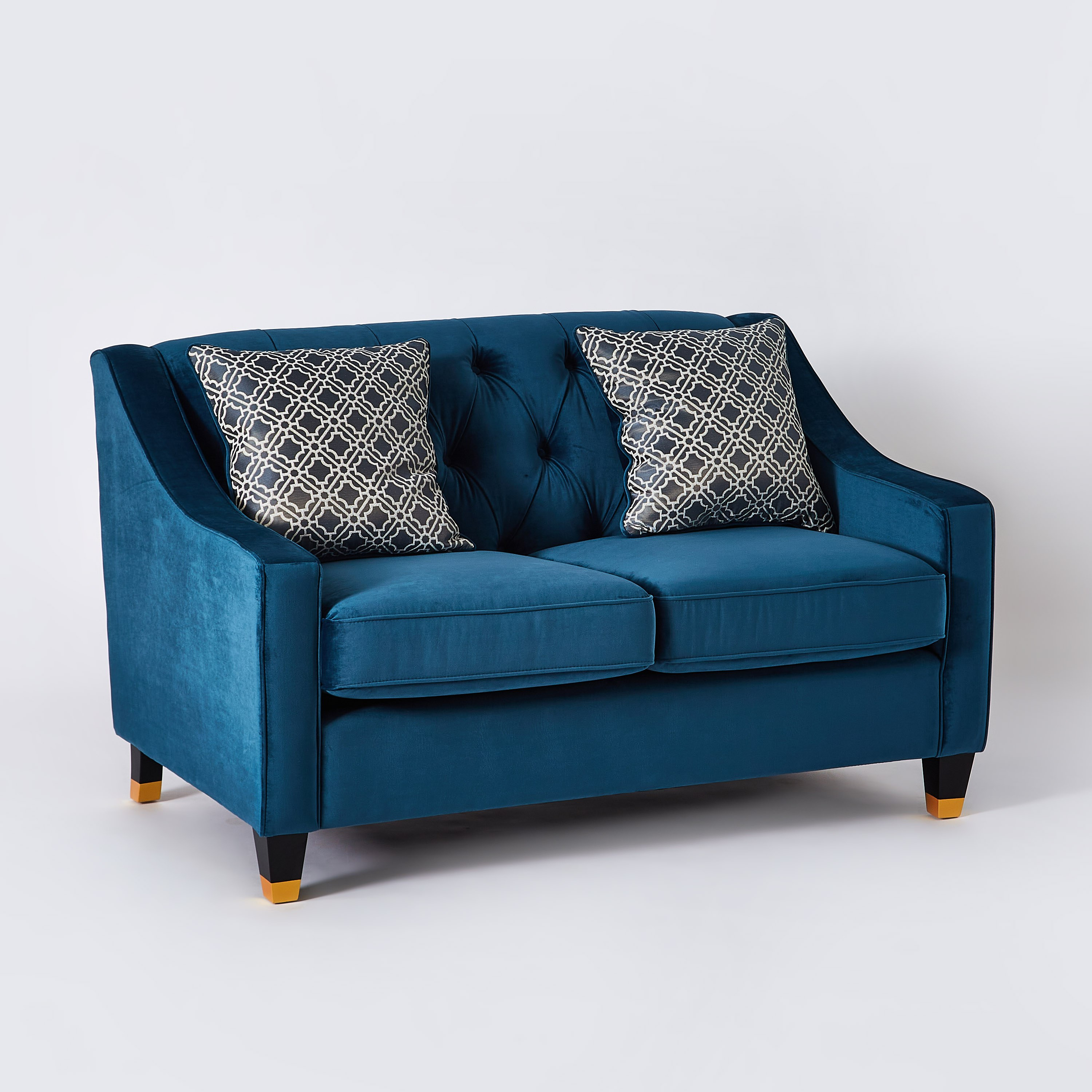 كنبة مقعدين بوسادتين من شارلوت-hbxlivingroom-sofasandarmchairs-sofas-image-7
