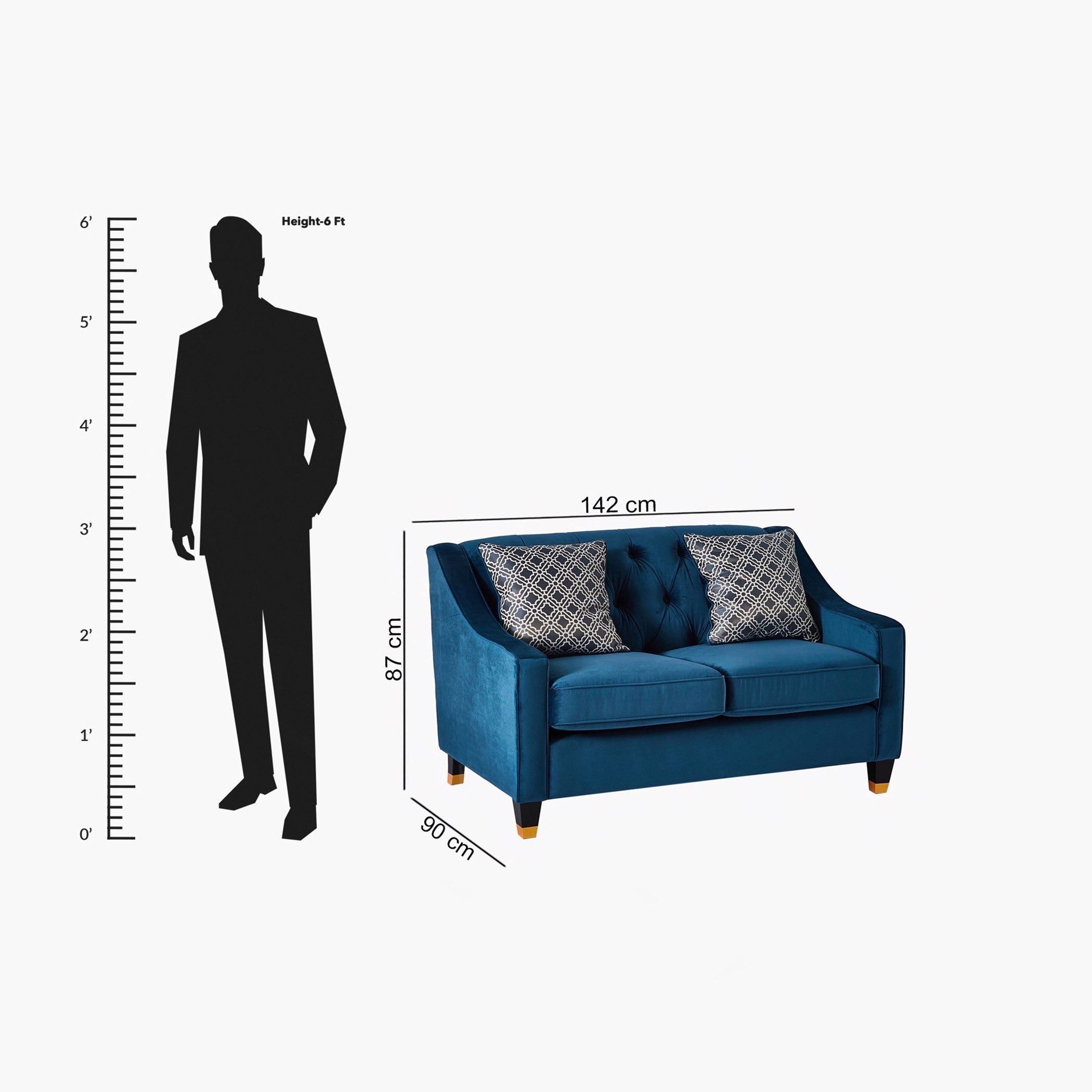 كنبة مقعدين بوسادتين من شارلوت-hbxlivingroom-sofasandarmchairs-sofas-image-8