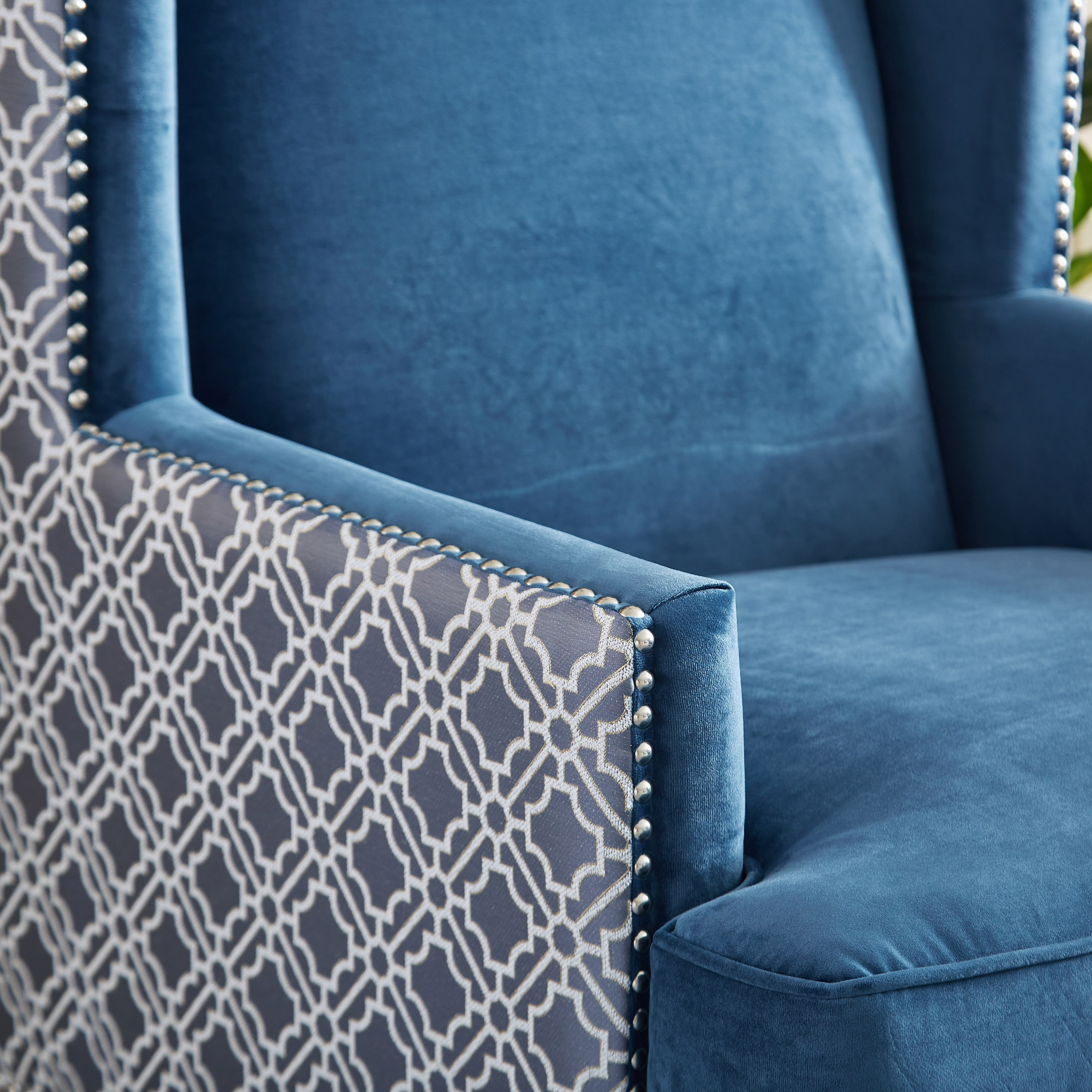 كنبة بمقعد ووسادة من شارلوت-hbxlivingroom-sofasandarmchairs-sofas-image-4