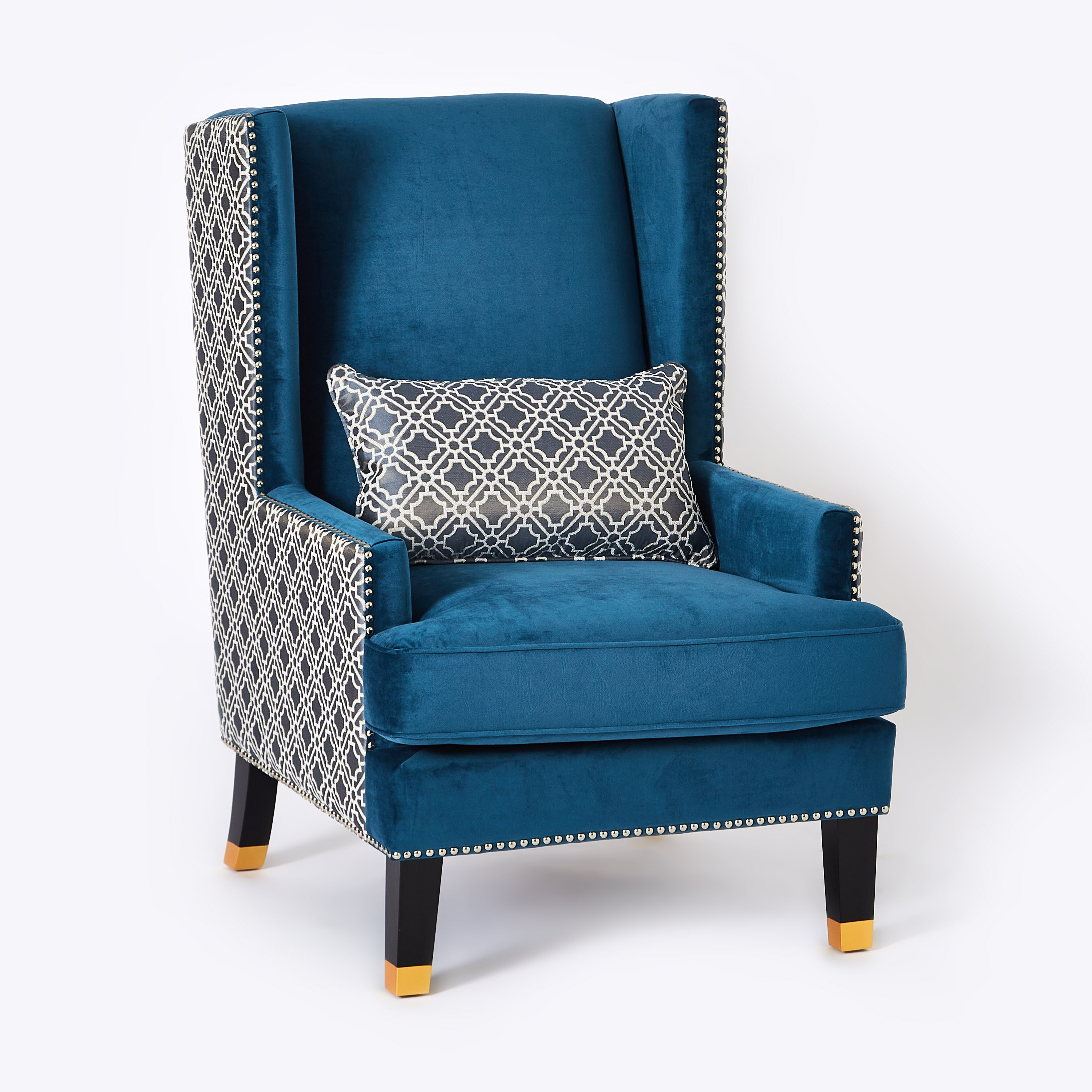 كنبة بمقعد ووسادة من شارلوت-hbxlivingroom-sofasandarmchairs-sofas-image-7