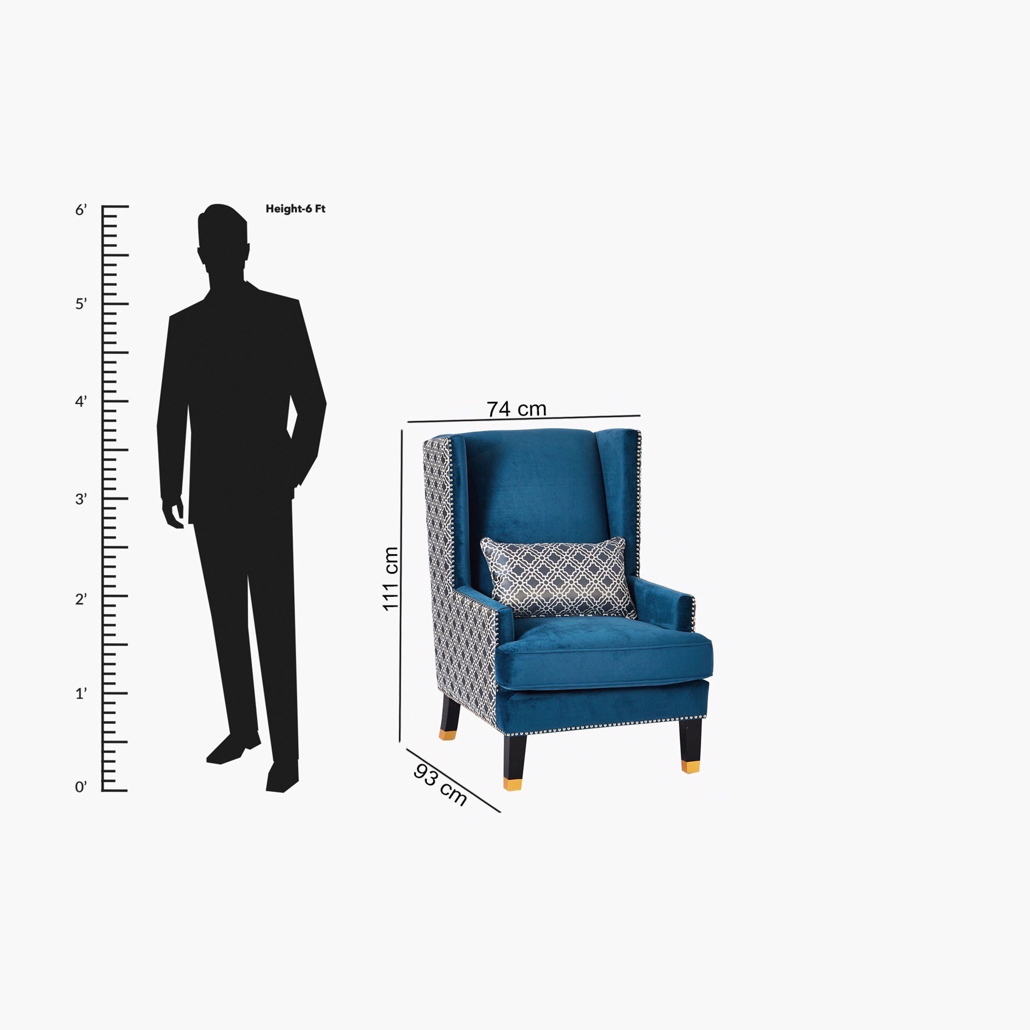 كنبة بمقعد ووسادة من شارلوت-hbxlivingroom-sofasandarmchairs-sofas-image-8