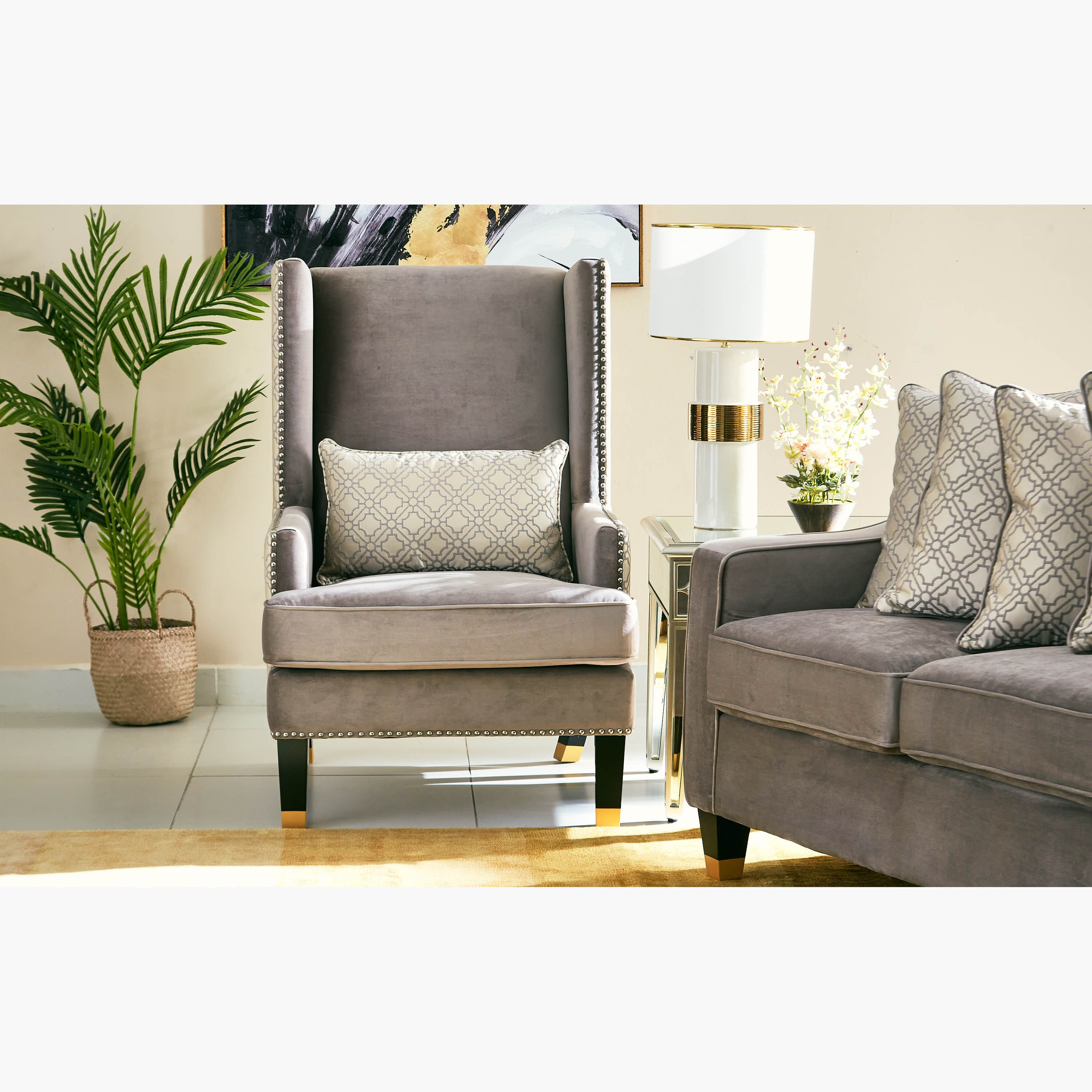 كنبة بمقعد واحد ووسادة من شارلوت-hbxlivingroom-sofasandarmchairs-sofas-image-1