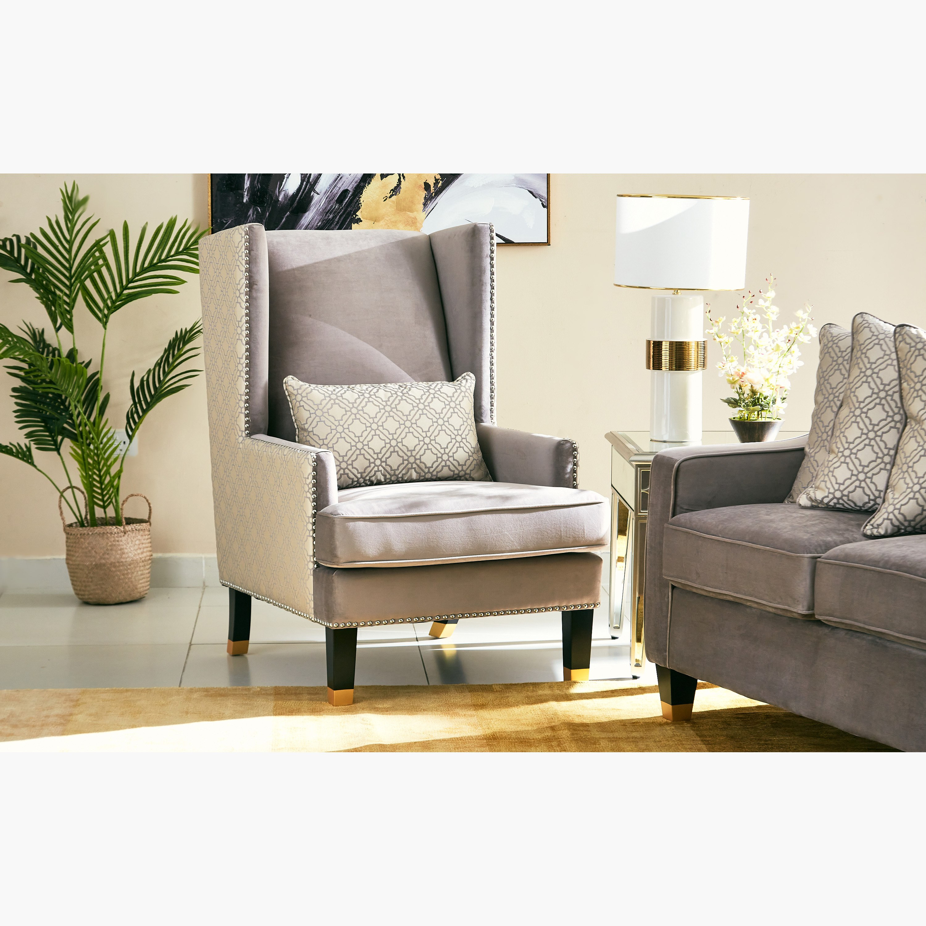 كنبة بمقعد واحد ووسادة من شارلوت-hbxlivingroom-sofasandarmchairs-sofas-image-2