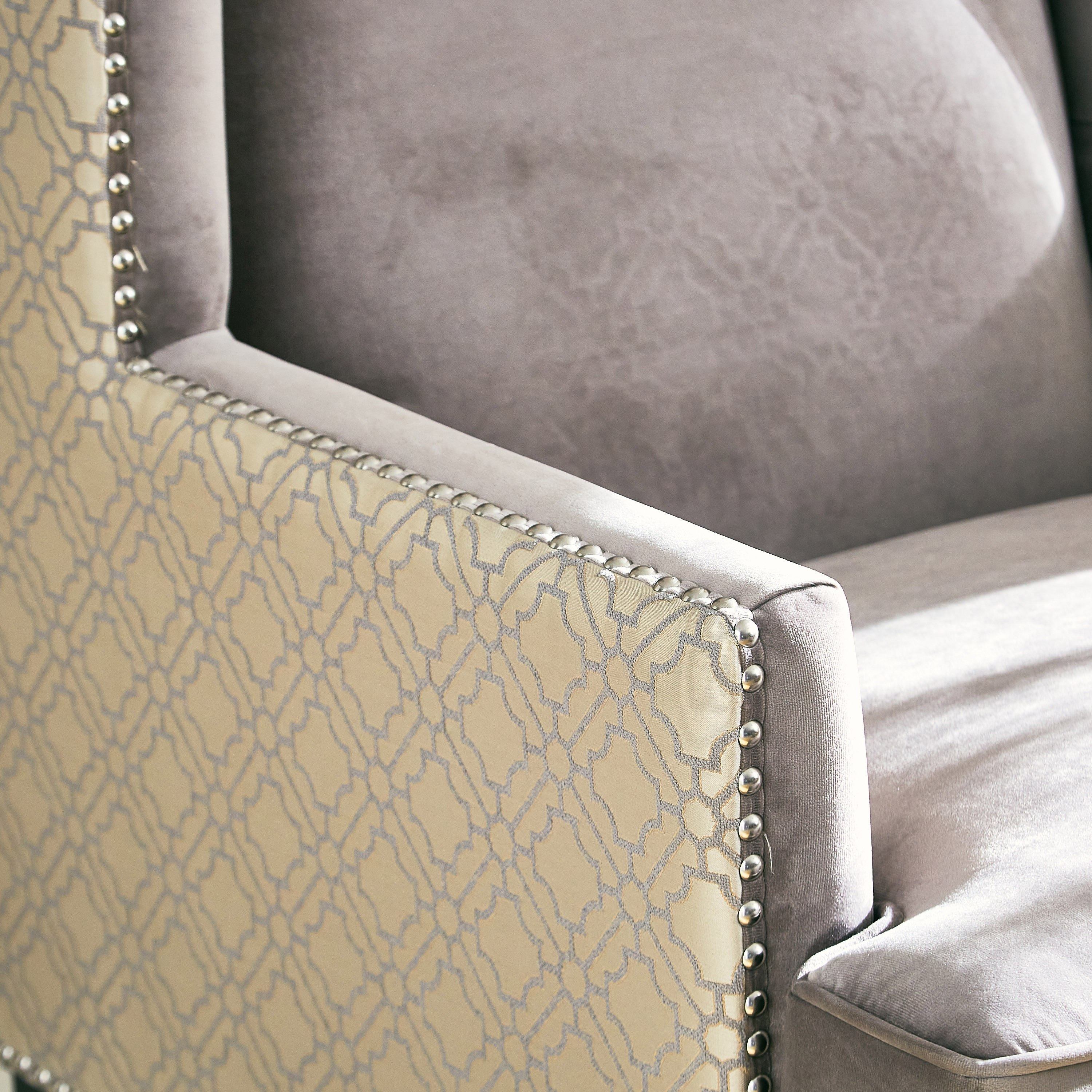 كنبة بمقعد واحد ووسادة من شارلوت-hbxlivingroom-sofasandarmchairs-sofas-image-5
