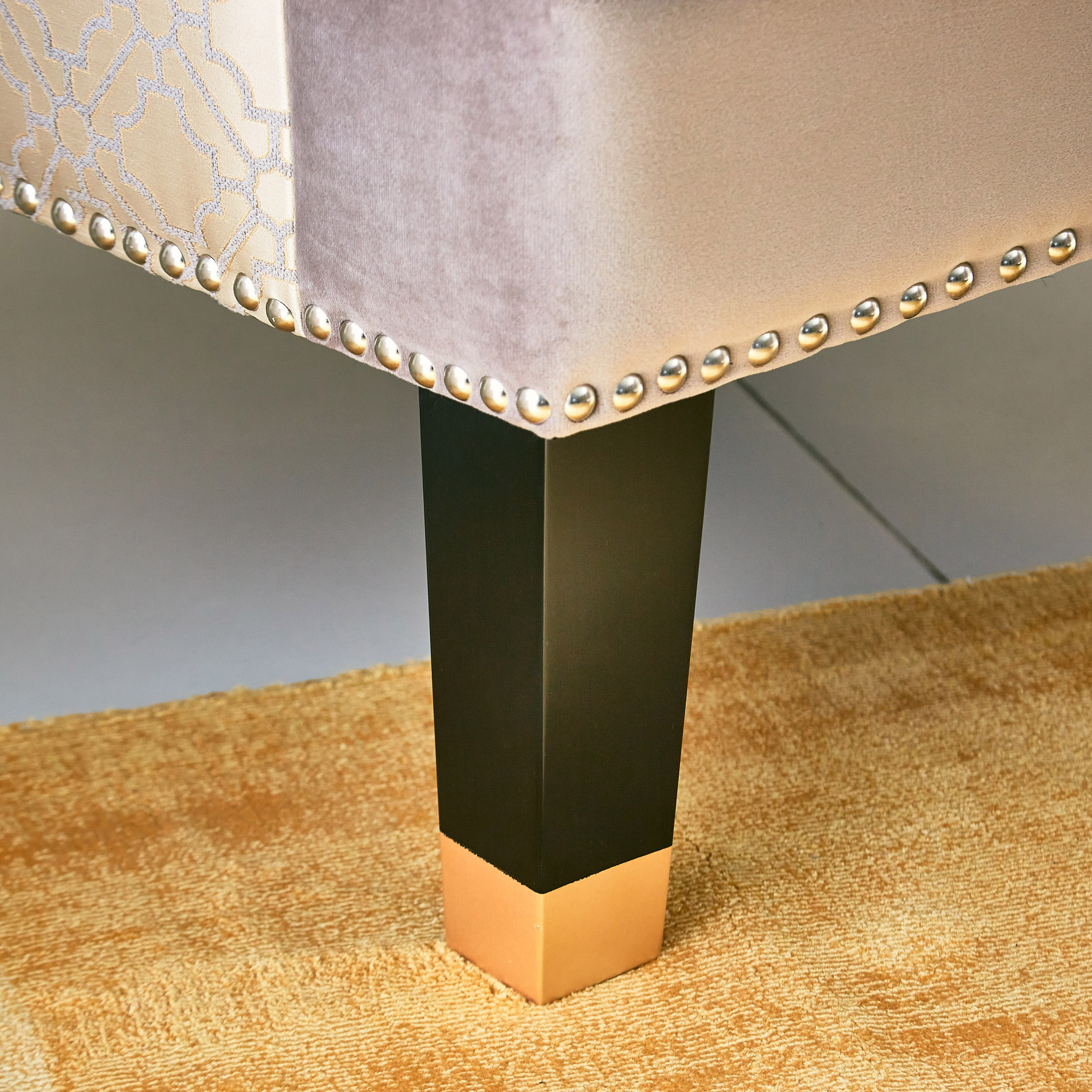 كنبة بمقعد واحد ووسادة من شارلوت-hbxlivingroom-sofasandarmchairs-sofas-image-6