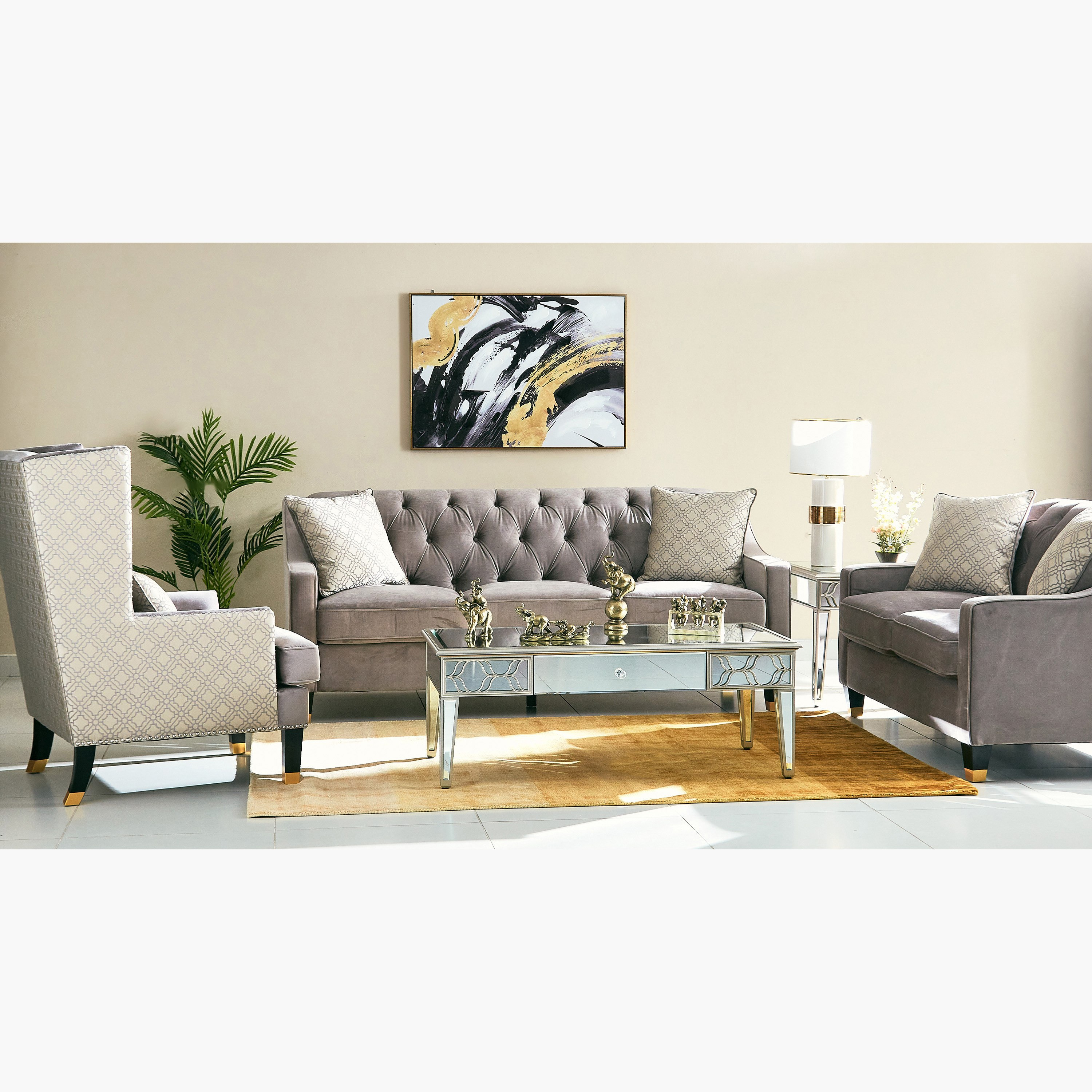 كنبة بمقعد واحد ووسادة من شارلوت-hbxlivingroom-sofasandarmchairs-sofas-image-7