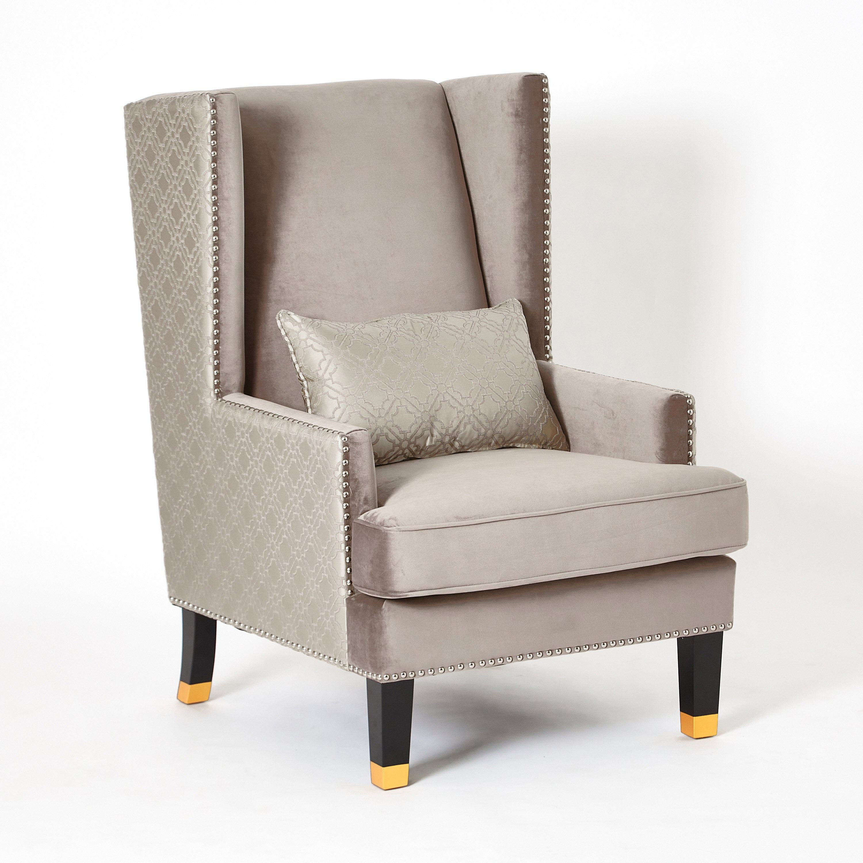 كنبة بمقعد واحد ووسادة من شارلوت-hbxlivingroom-sofasandarmchairs-sofas-image-8