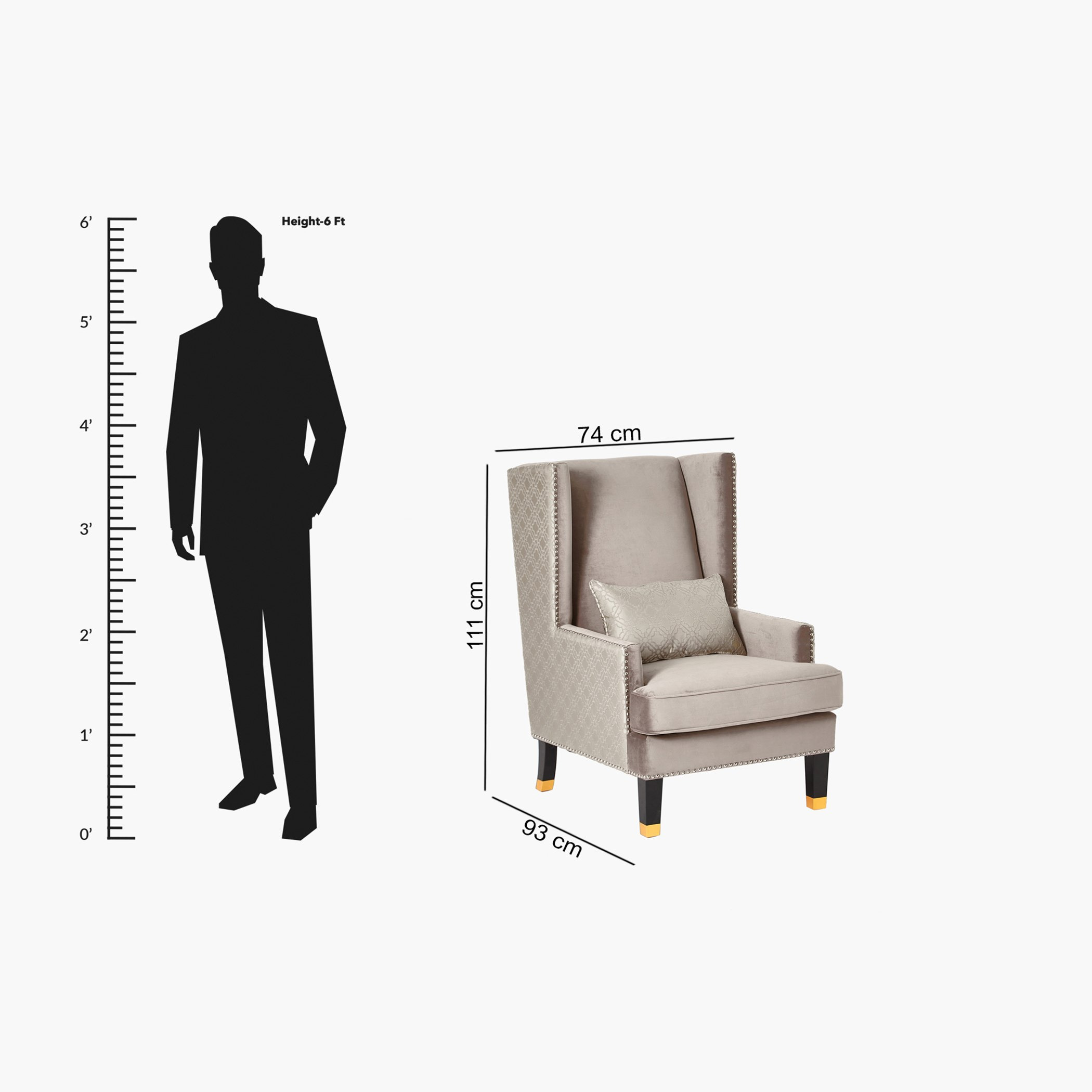 كنبة بمقعد واحد ووسادة من شارلوت-hbxlivingroom-sofasandarmchairs-sofas-image-9