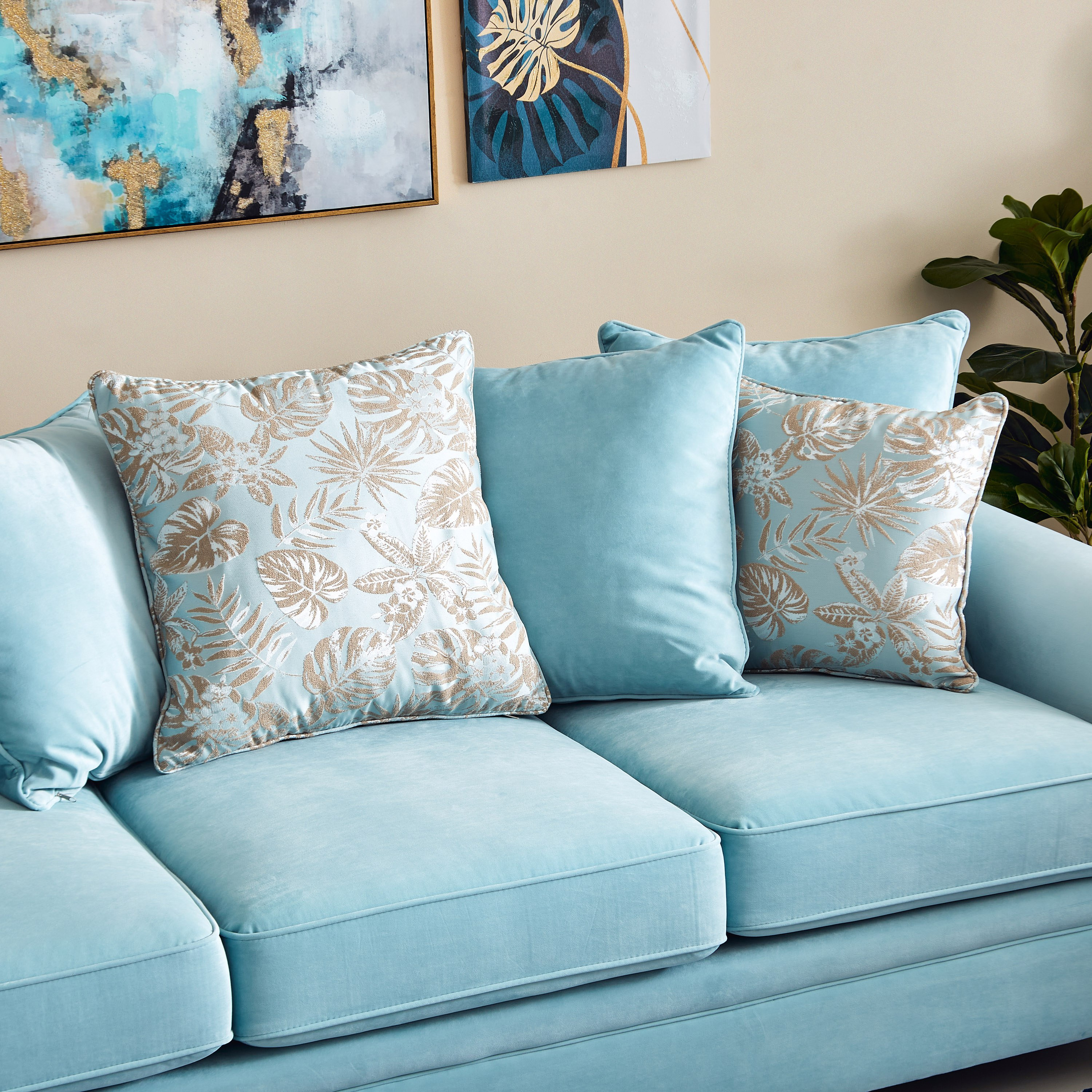 كنبة 3 مقاعد مع 7 وسائد من ميراج-hbxlivingroom-sofasandarmchairs-sofas-image-3