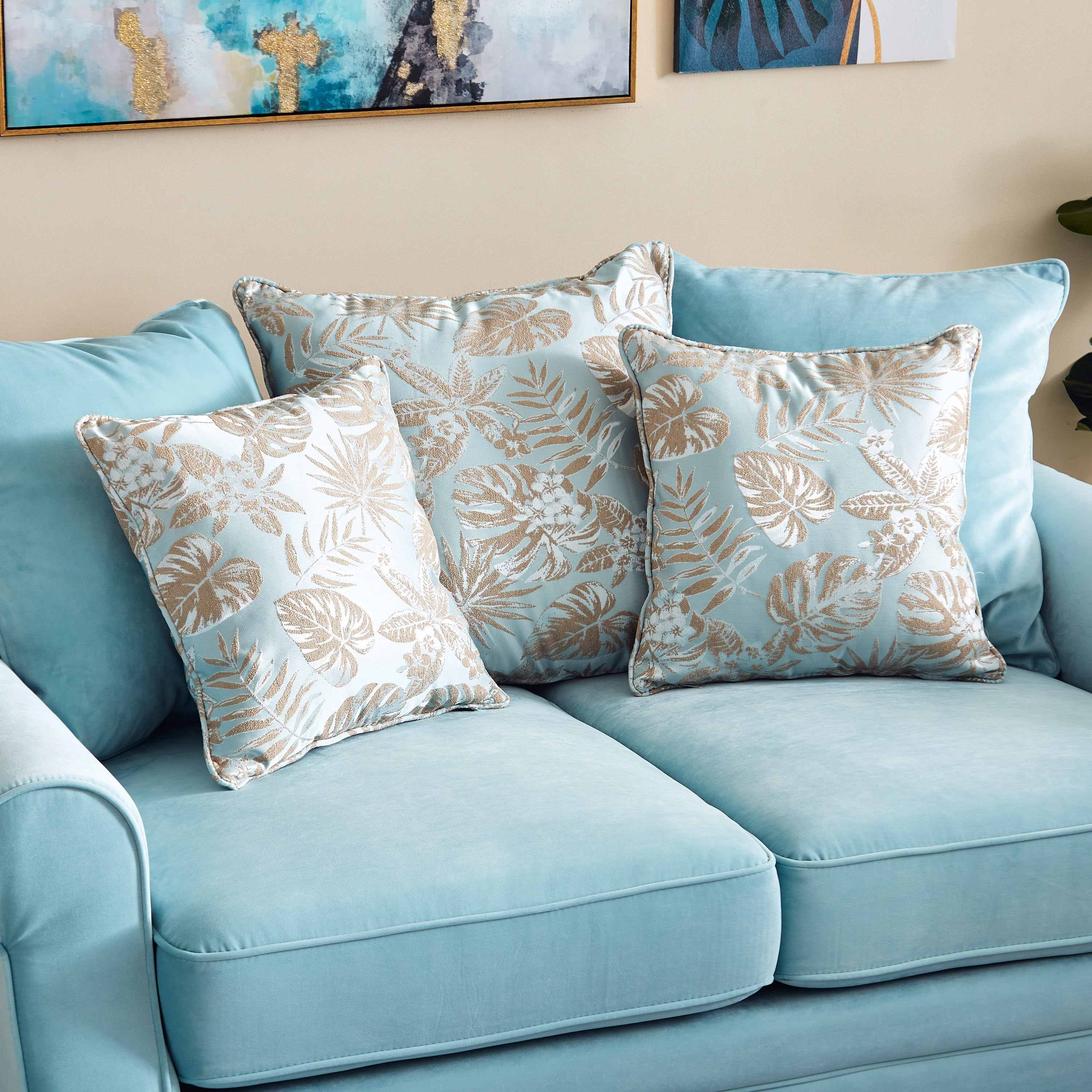 كنبة مقعدين بـ5 وسائد من ميراج-hbxlivingroom-sofasandarmchairs-sofas-image-3