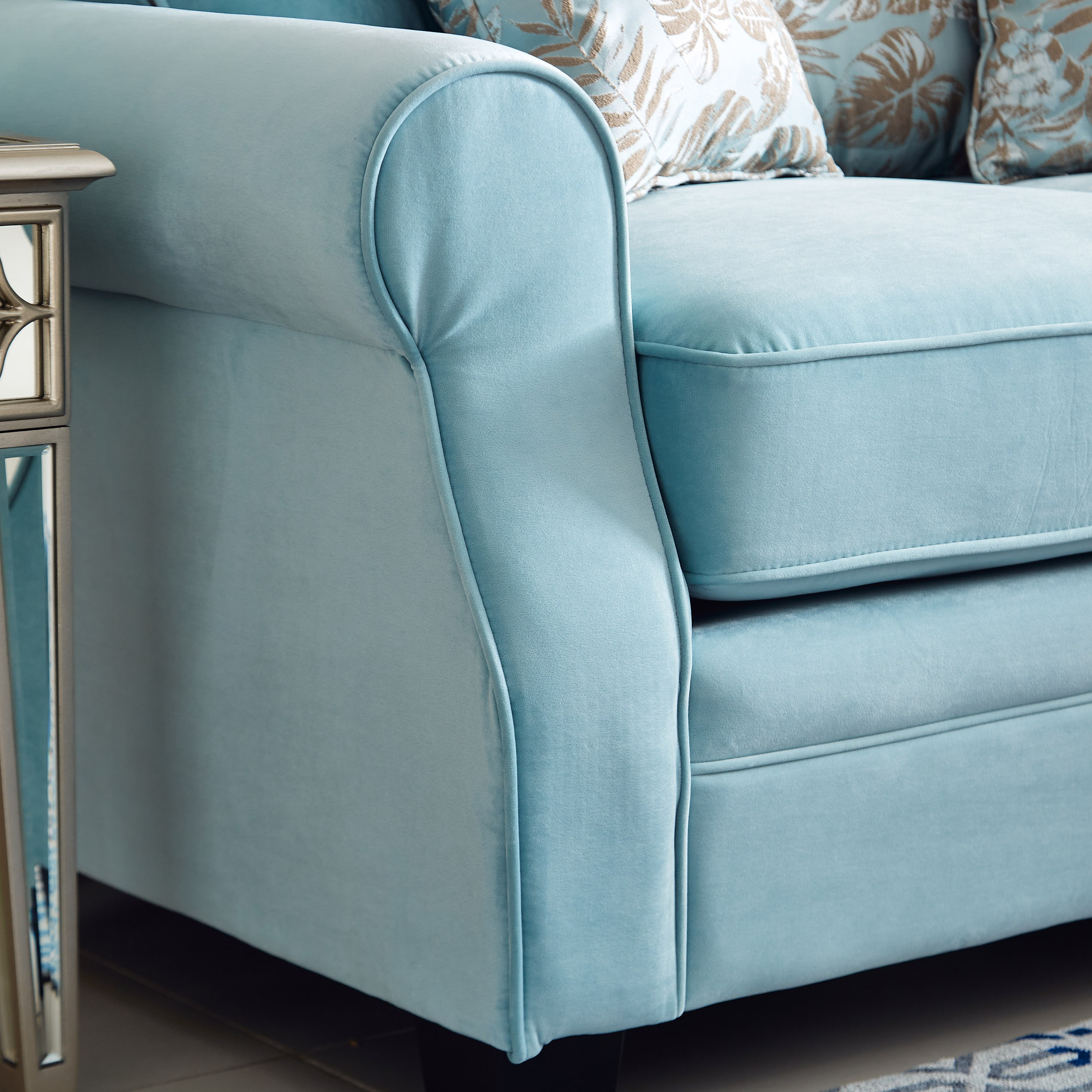 كنبة مقعدين بـ5 وسائد من ميراج-hbxlivingroom-sofasandarmchairs-sofas-image-4