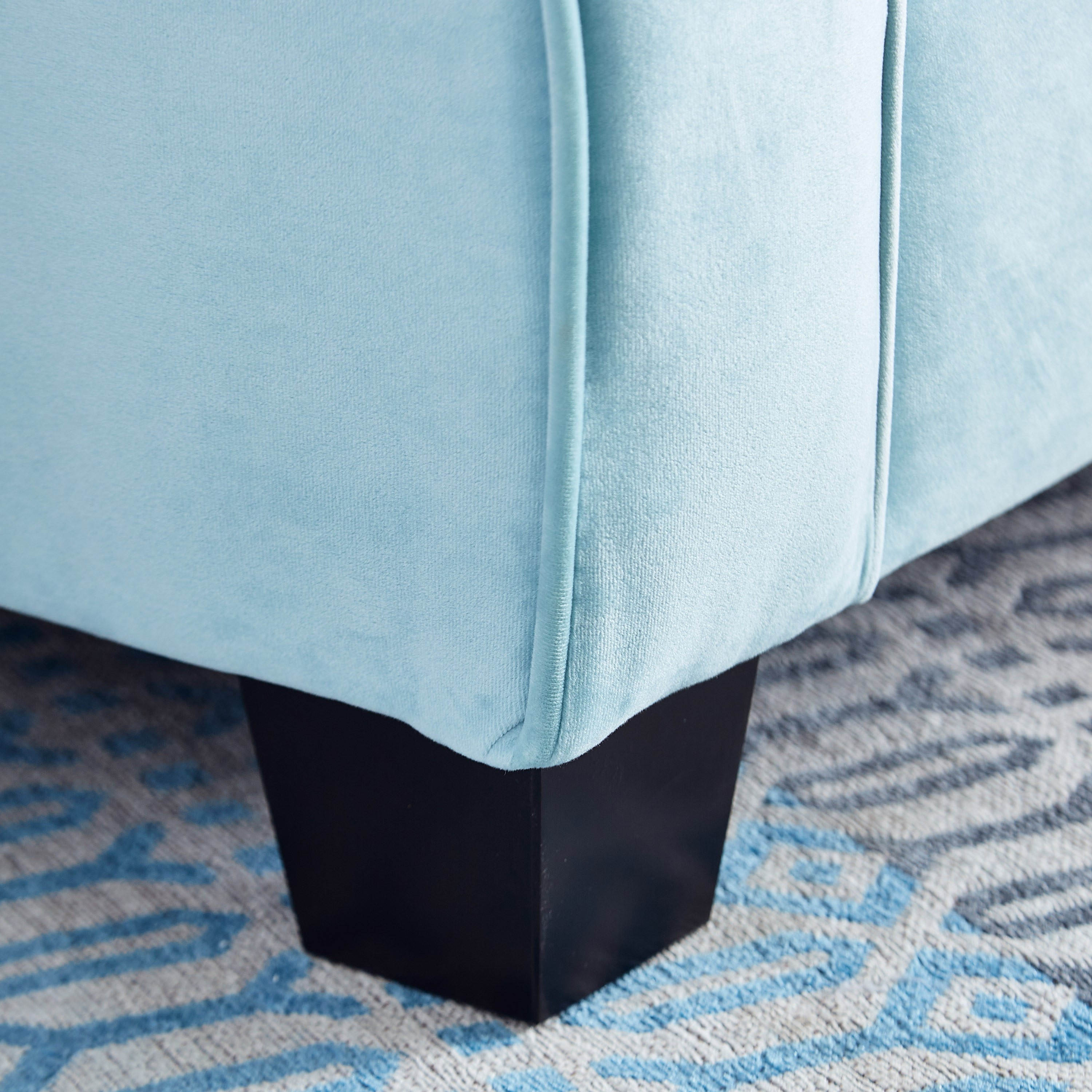 كنبة مقعدين بـ5 وسائد من ميراج-hbxlivingroom-sofasandarmchairs-sofas-image-5