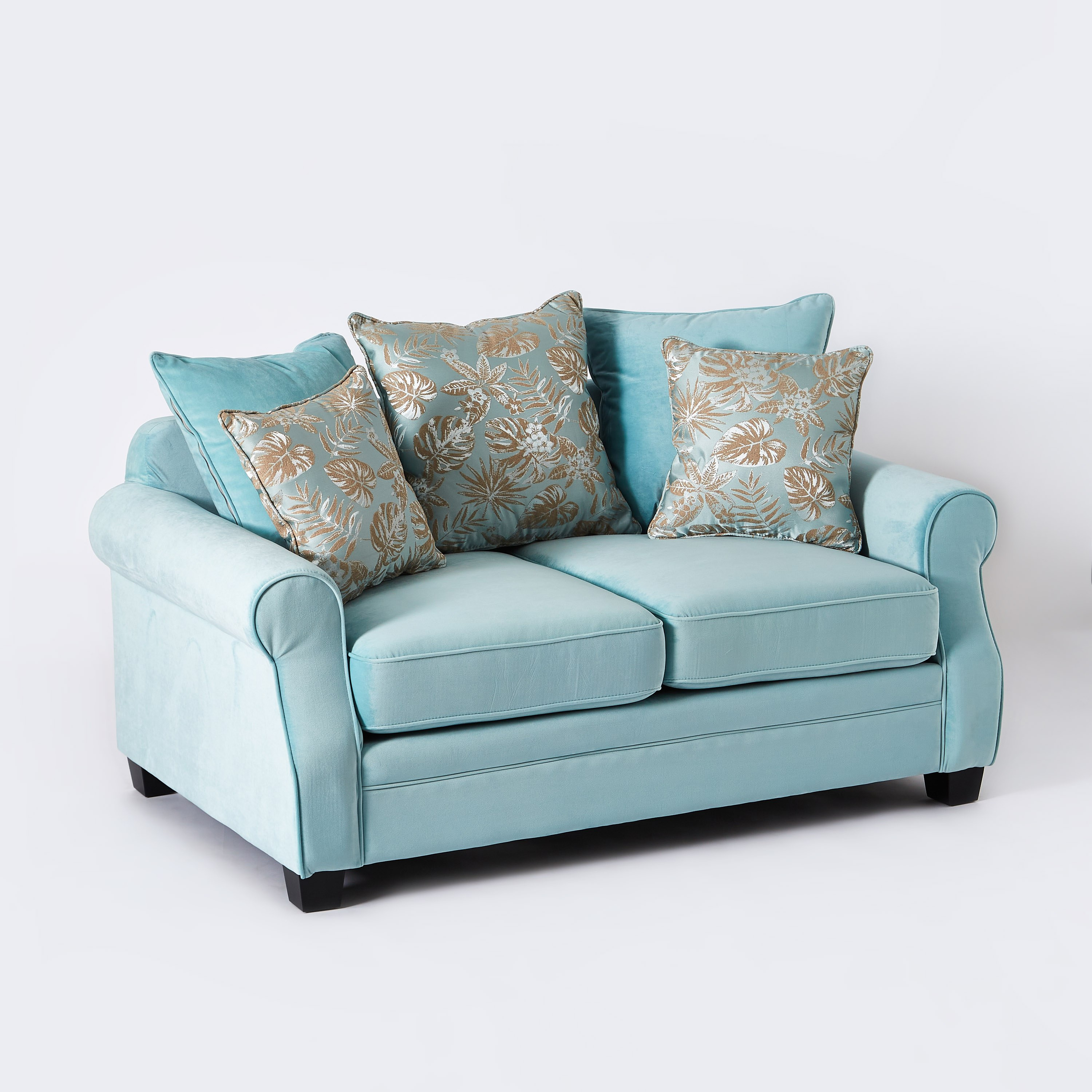 كنبة مقعدين بـ5 وسائد من ميراج-hbxlivingroom-sofasandarmchairs-sofas-image-7