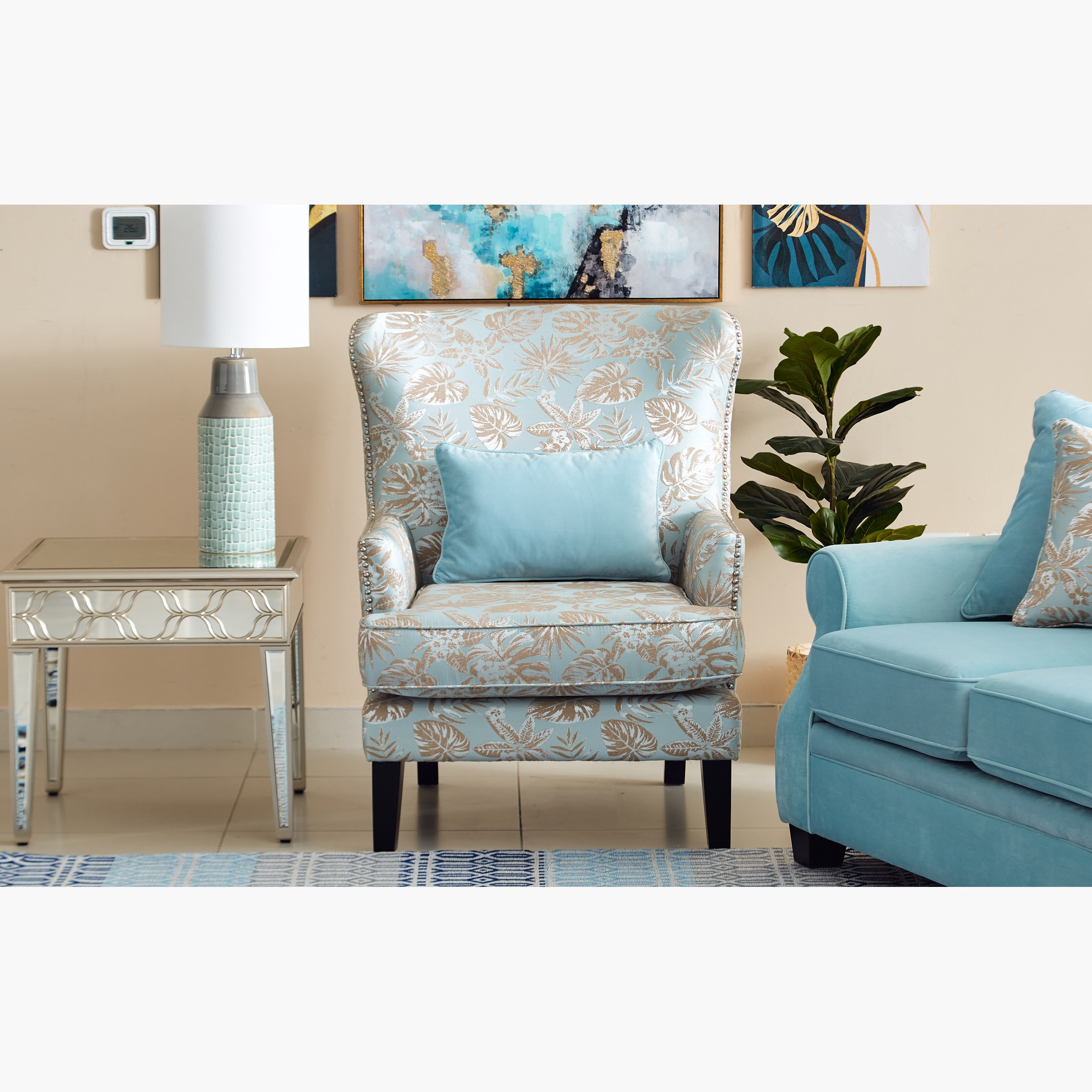 كنبة بمقعد ووسادة من ميراج-hbxlivingroom-sofasandarmchairs-sofas-image-2