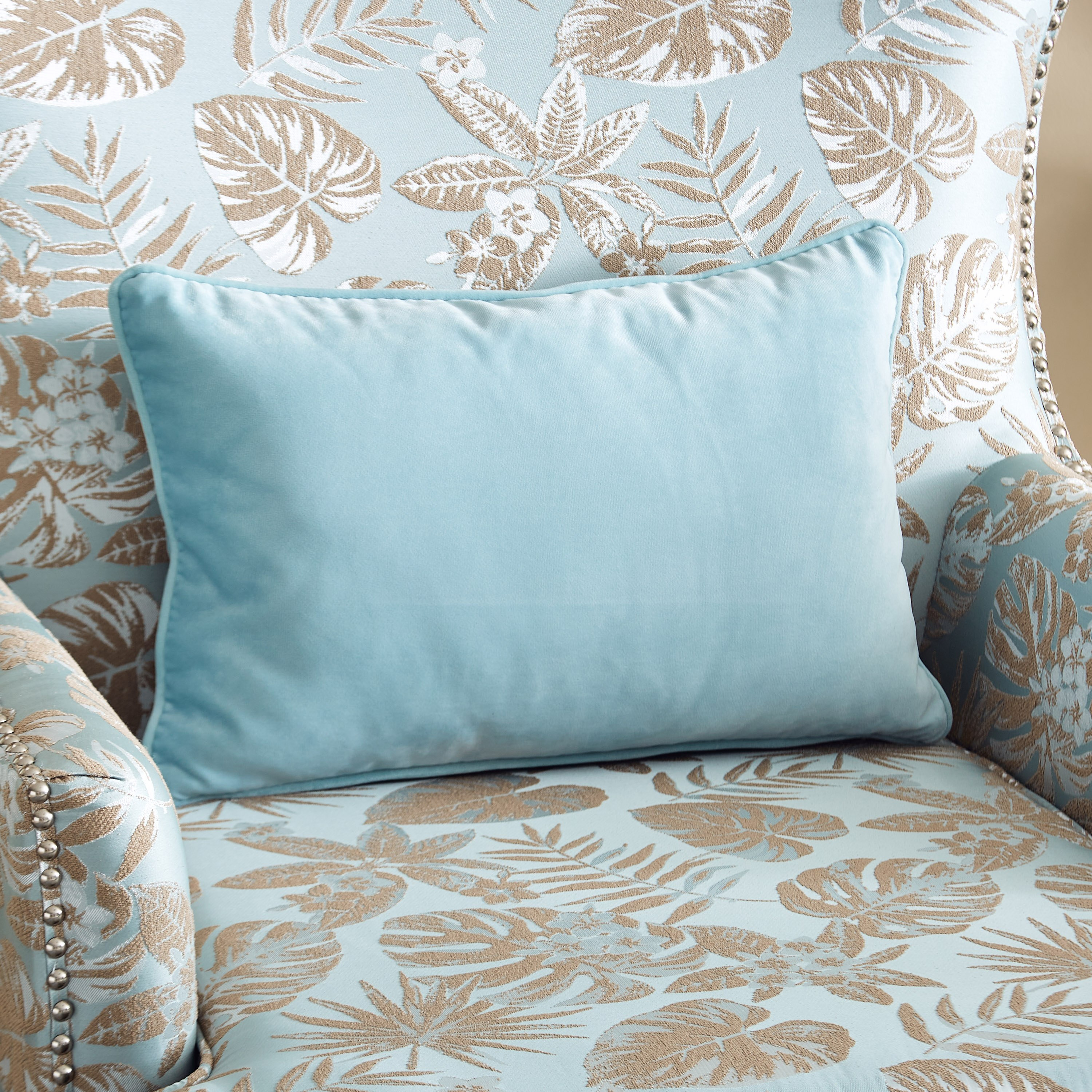 كنبة بمقعد ووسادة من ميراج-hbxlivingroom-sofasandarmchairs-sofas-image-3