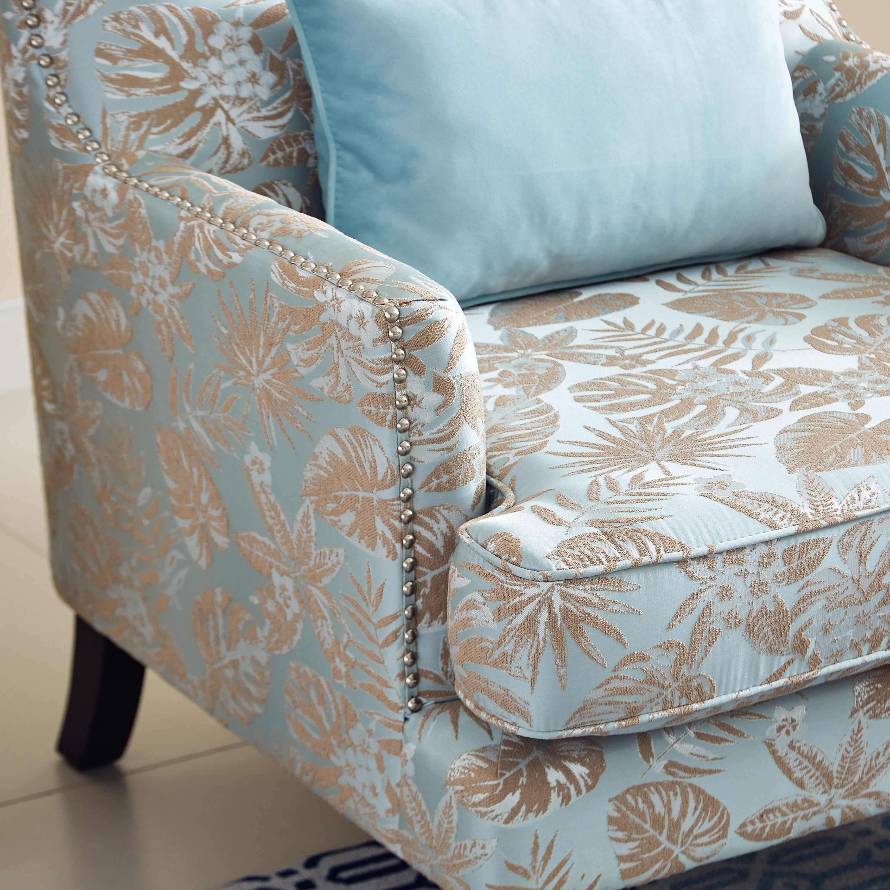كنبة بمقعد ووسادة من ميراج-hbxlivingroom-sofasandarmchairs-sofas-image-4