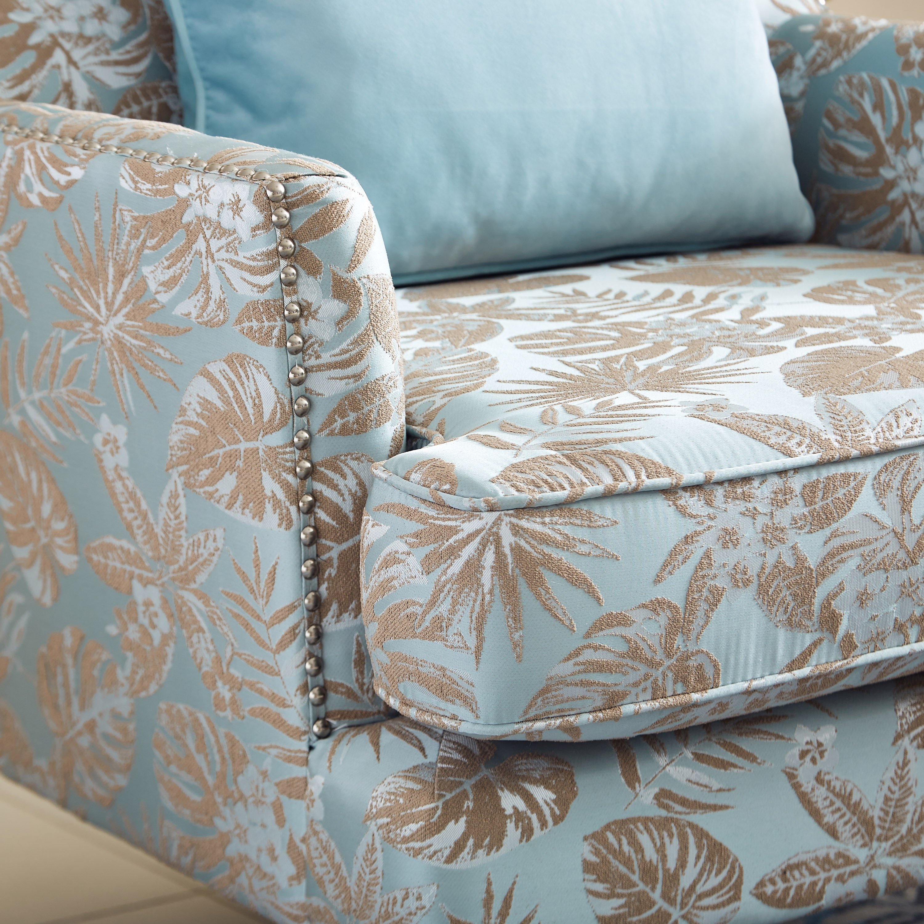 كنبة بمقعد ووسادة من ميراج-hbxlivingroom-sofasandarmchairs-sofas-image-5
