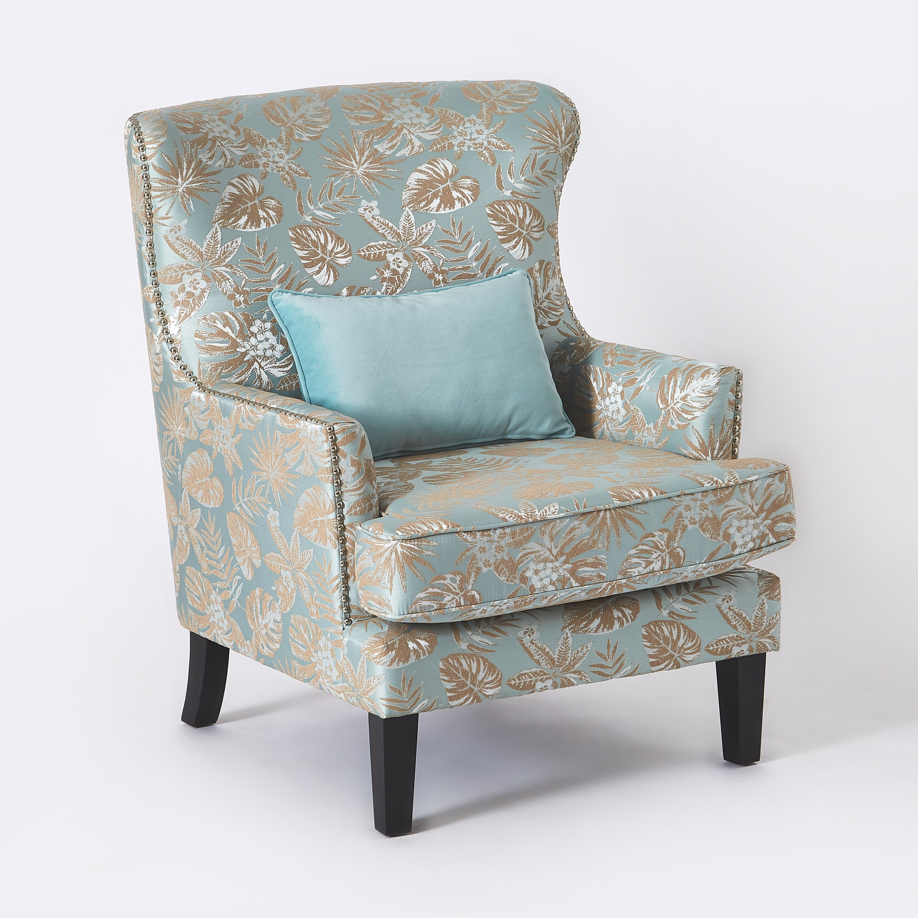 كنبة بمقعد ووسادة من ميراج-hbxlivingroom-sofasandarmchairs-sofas-image-8