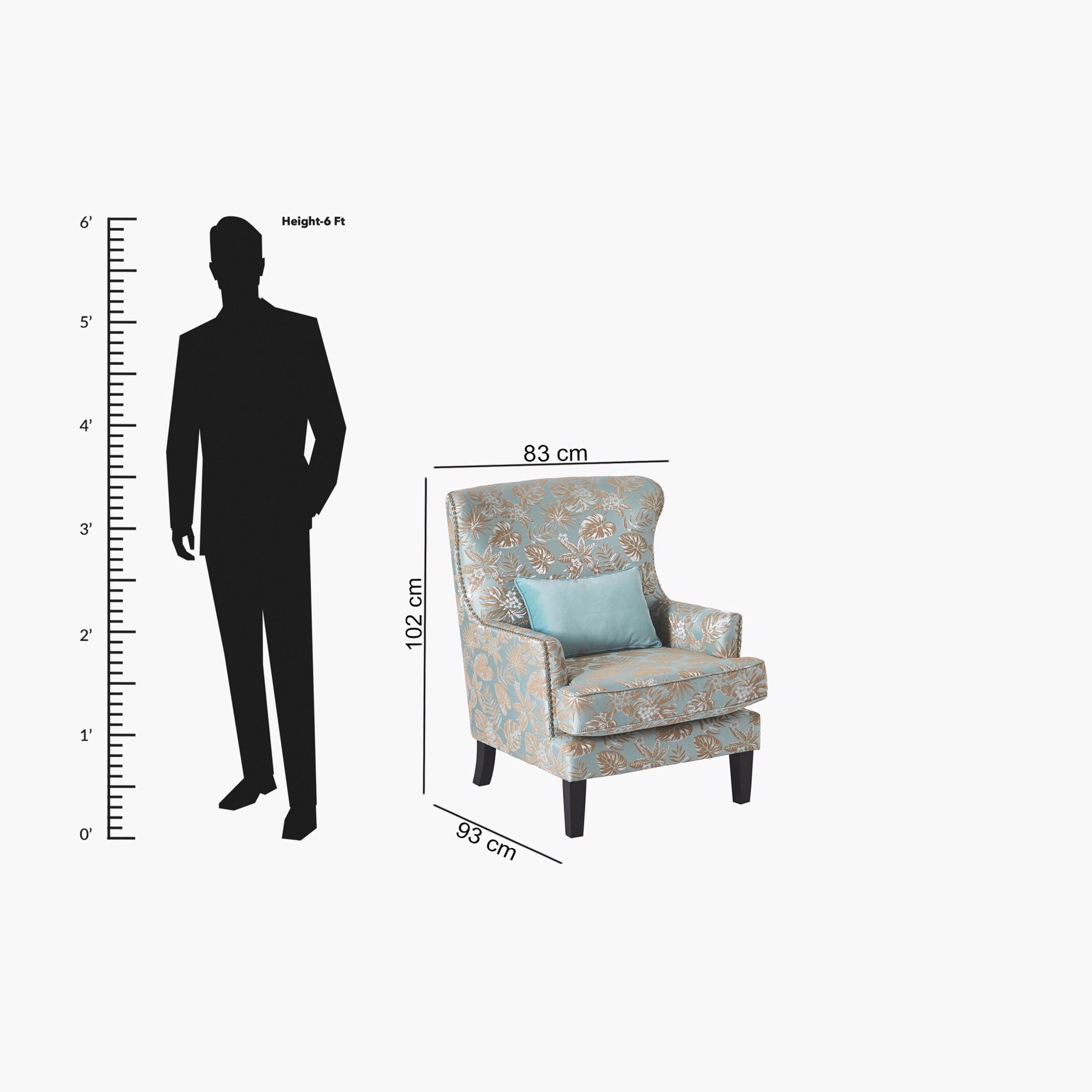 كنبة بمقعد ووسادة من ميراج-hbxlivingroom-sofasandarmchairs-sofas-image-9