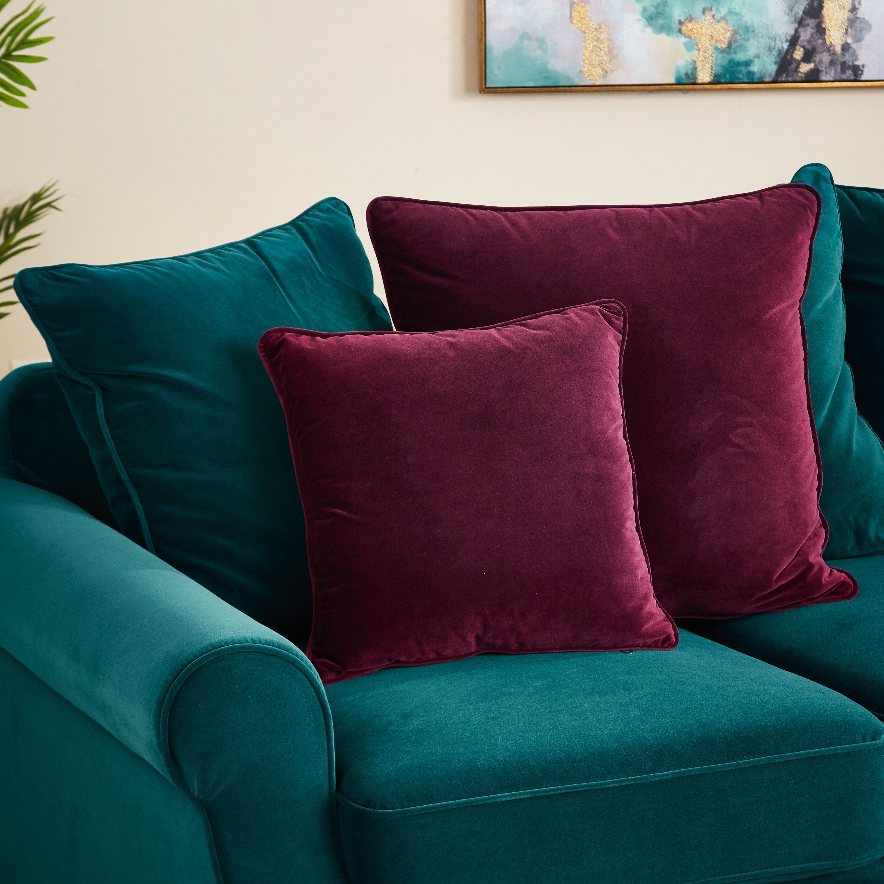 كنبة بـ 3 مقاعد و 7 وسائد من ميراج-hbxlivingroom-sofasandarmchairs-sofas-image-3
