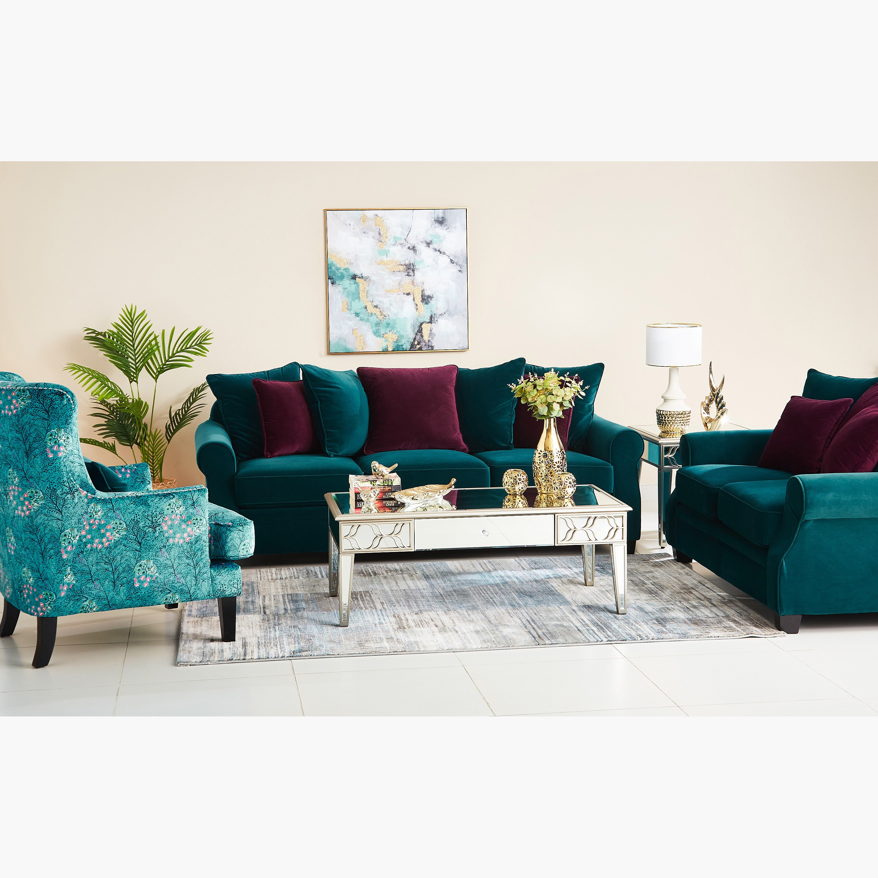 كنبة بـ 3 مقاعد و 7 وسائد من ميراج-hbxlivingroom-sofasandarmchairs-sofas-image-7