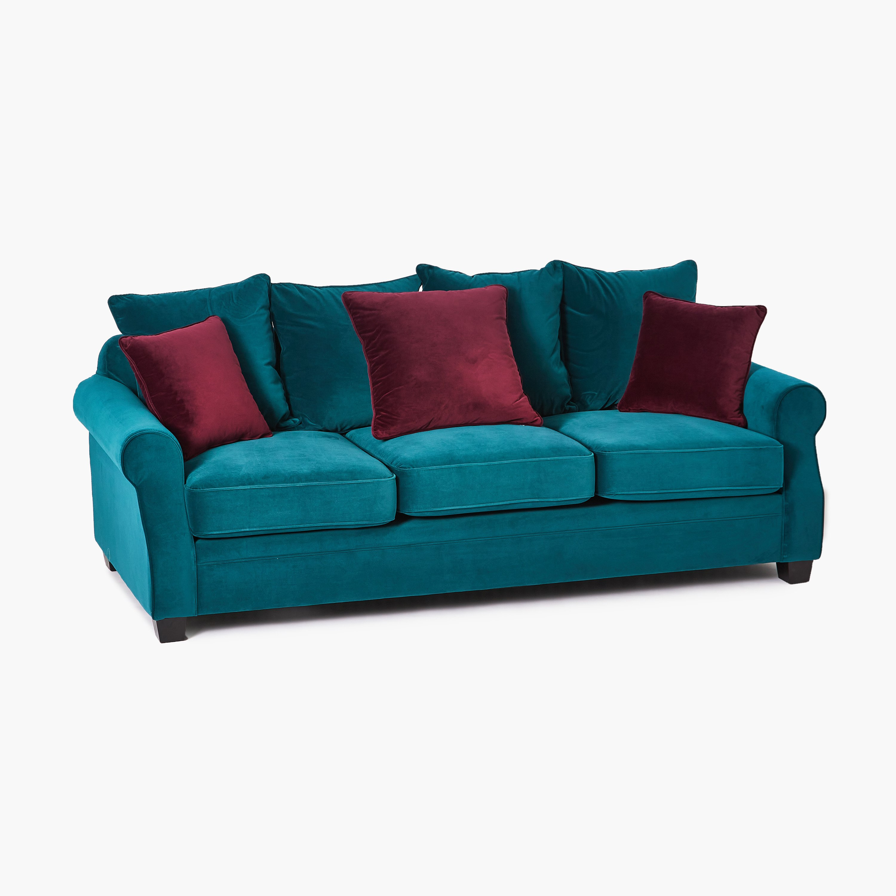 كنبة بـ 3 مقاعد و 7 وسائد من ميراج-hbxlivingroom-sofasandarmchairs-sofas-image-8
