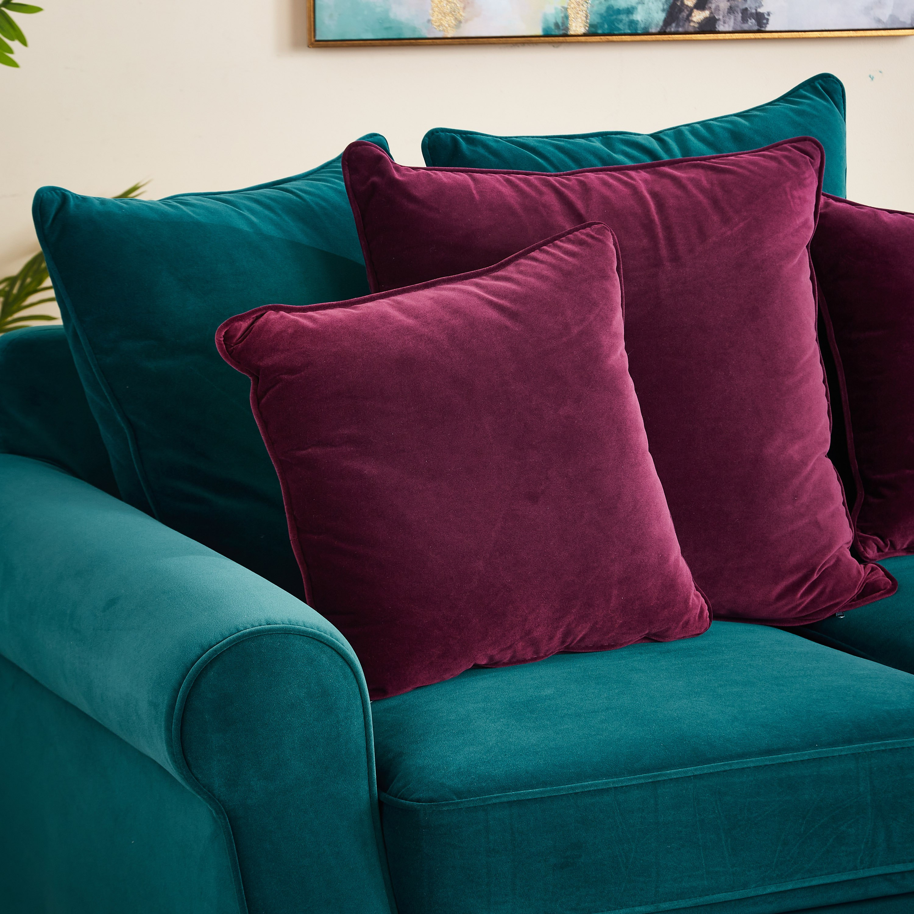 كنبة مقعدين بـ5 وسائد من ميراج-hbxlivingroom-sofasandarmchairs-sofas-image-3