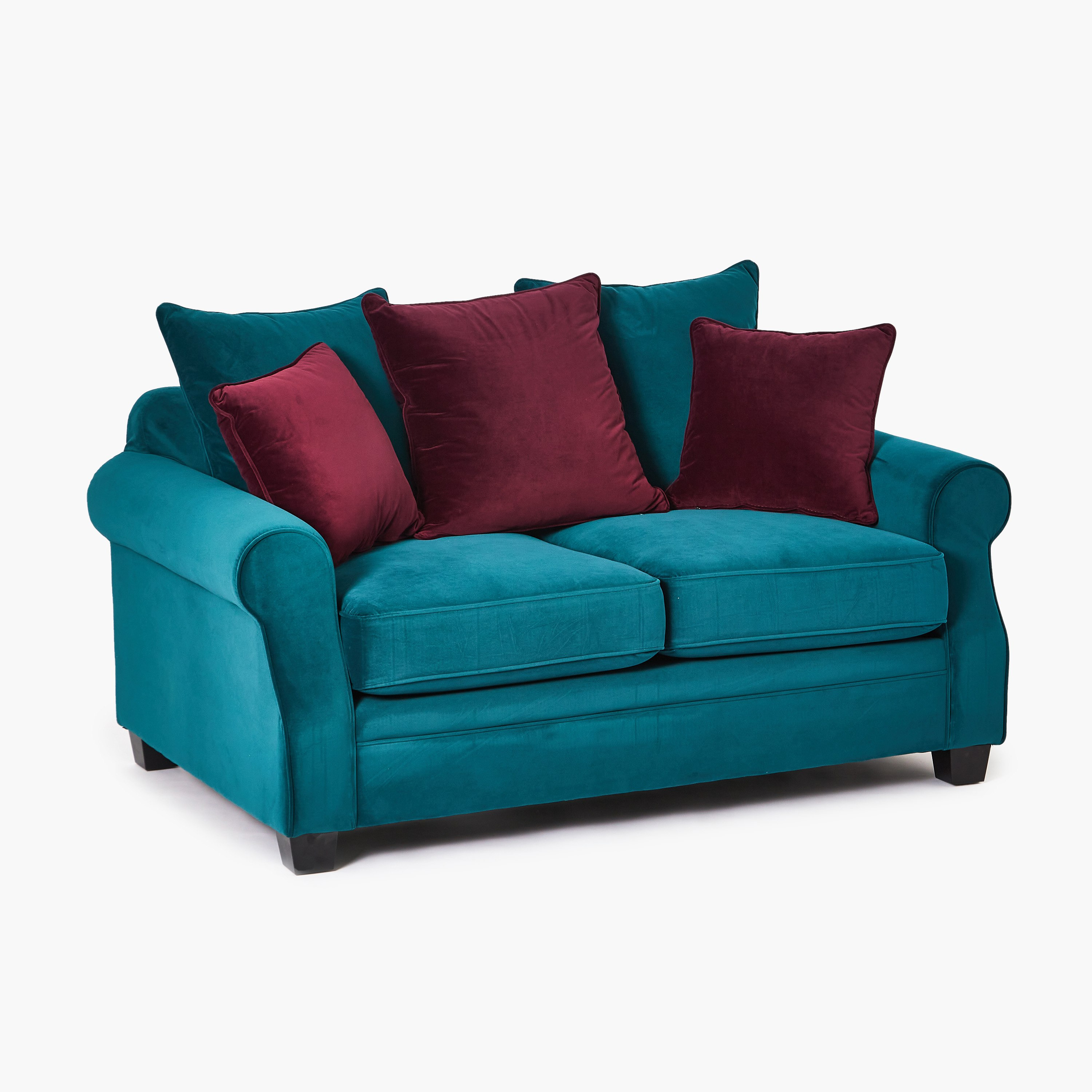 كنبة مقعدين بـ5 وسائد من ميراج-hbxlivingroom-sofasandarmchairs-sofas-image-8