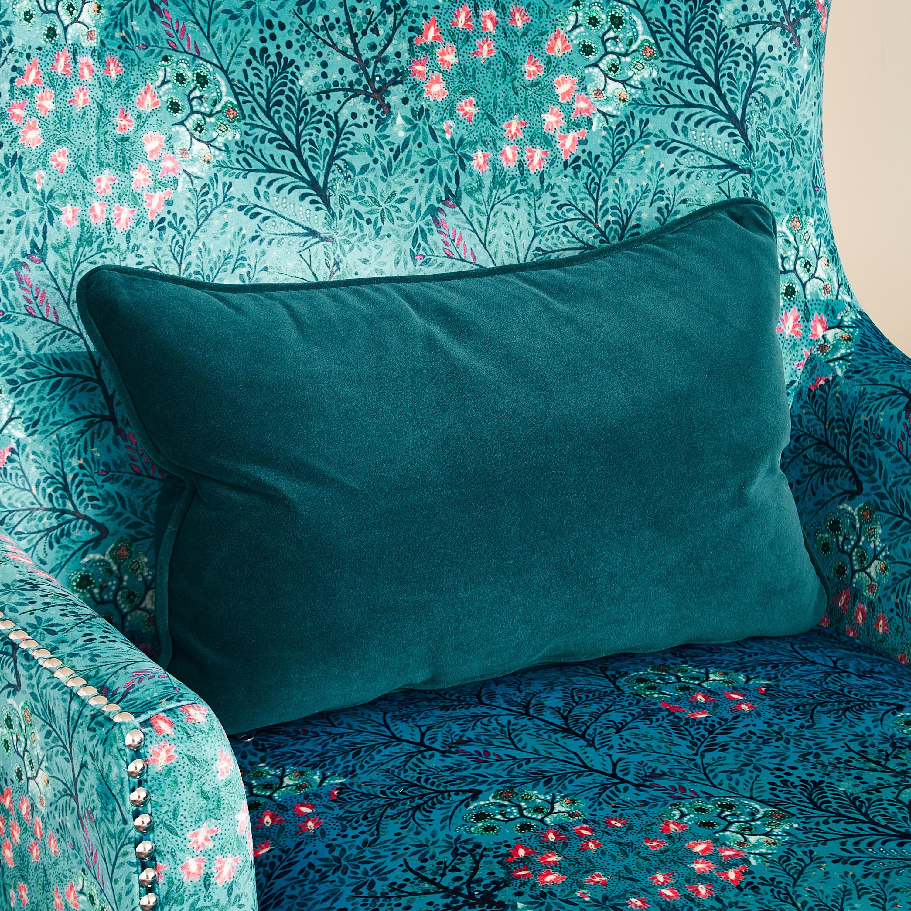 كنبة مقعد واحد مع وسادة من ميراج-hbxlivingroom-sofasandarmchairs-sofas-image-3