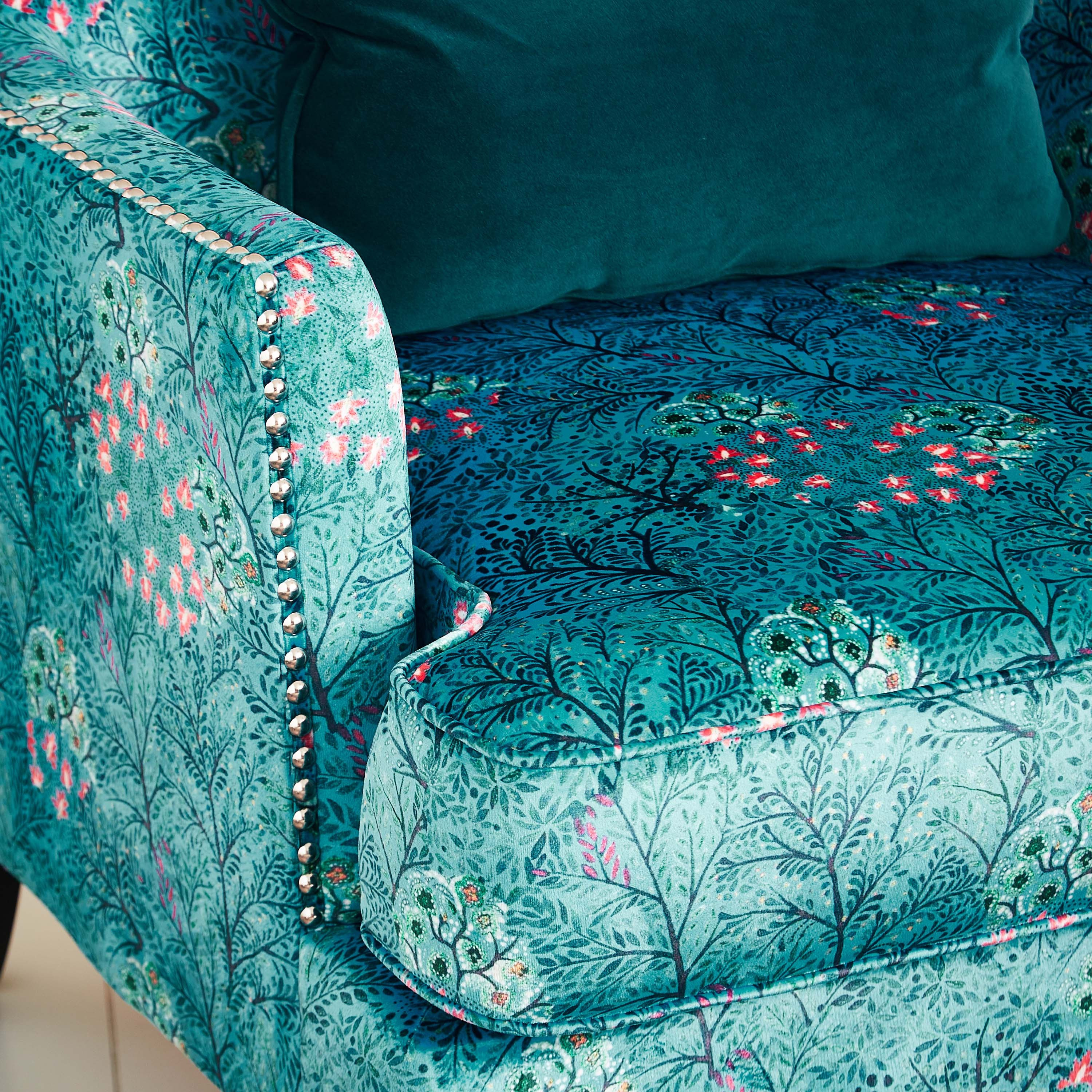 كنبة مقعد واحد مع وسادة من ميراج-hbxlivingroom-sofasandarmchairs-sofas-image-4