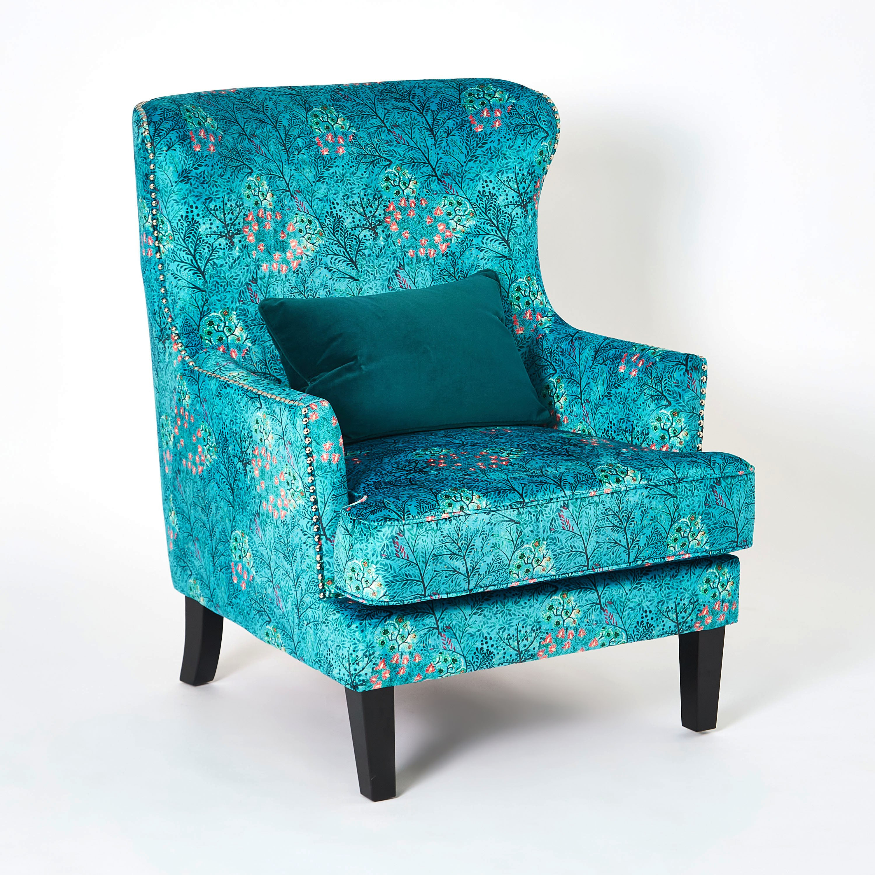 كنبة مقعد واحد مع وسادة من ميراج-hbxlivingroom-sofasandarmchairs-sofas-image-7