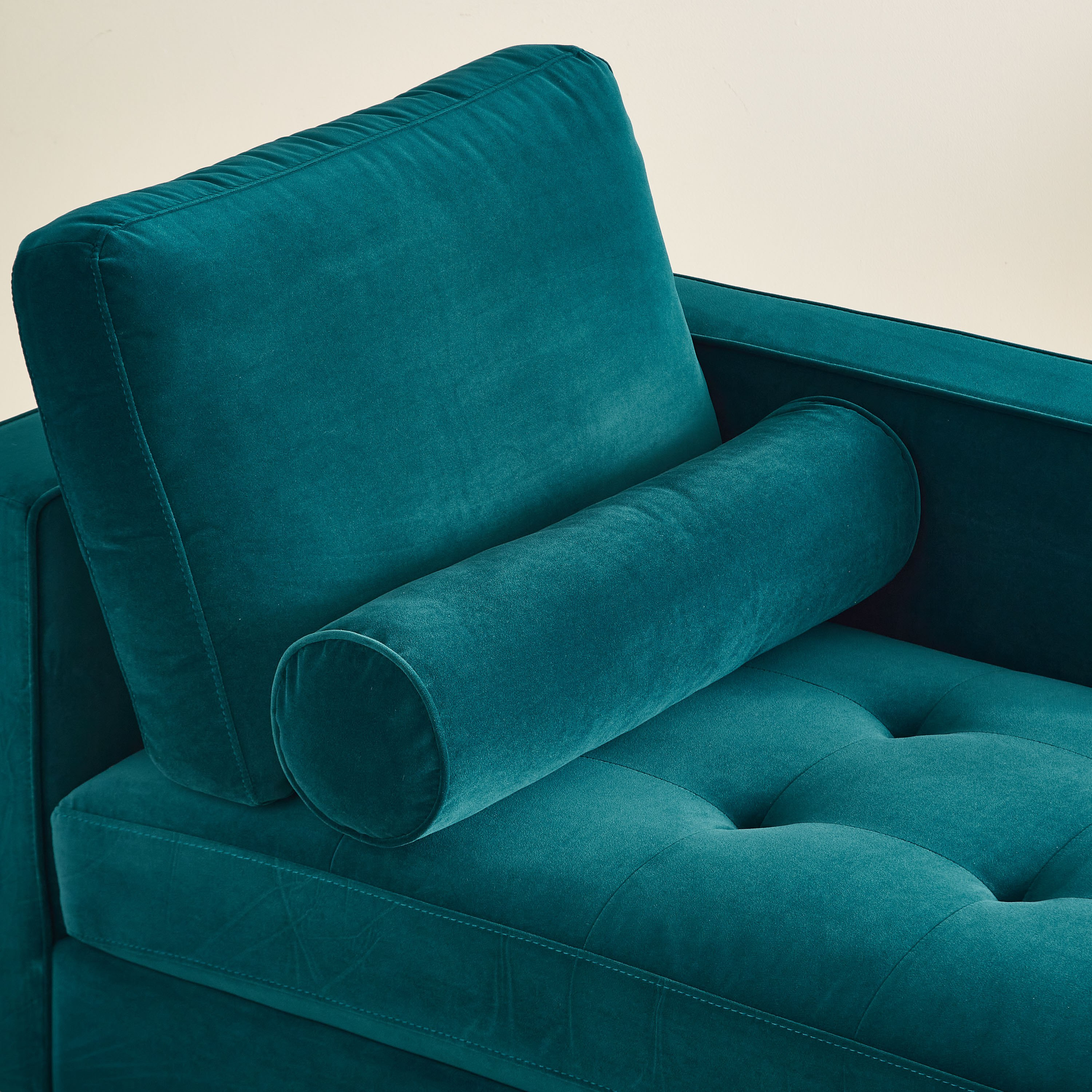 Naples Large Chaise with Cushion-hbxlivingroom-sofasandarmchairs-sofas-image-4